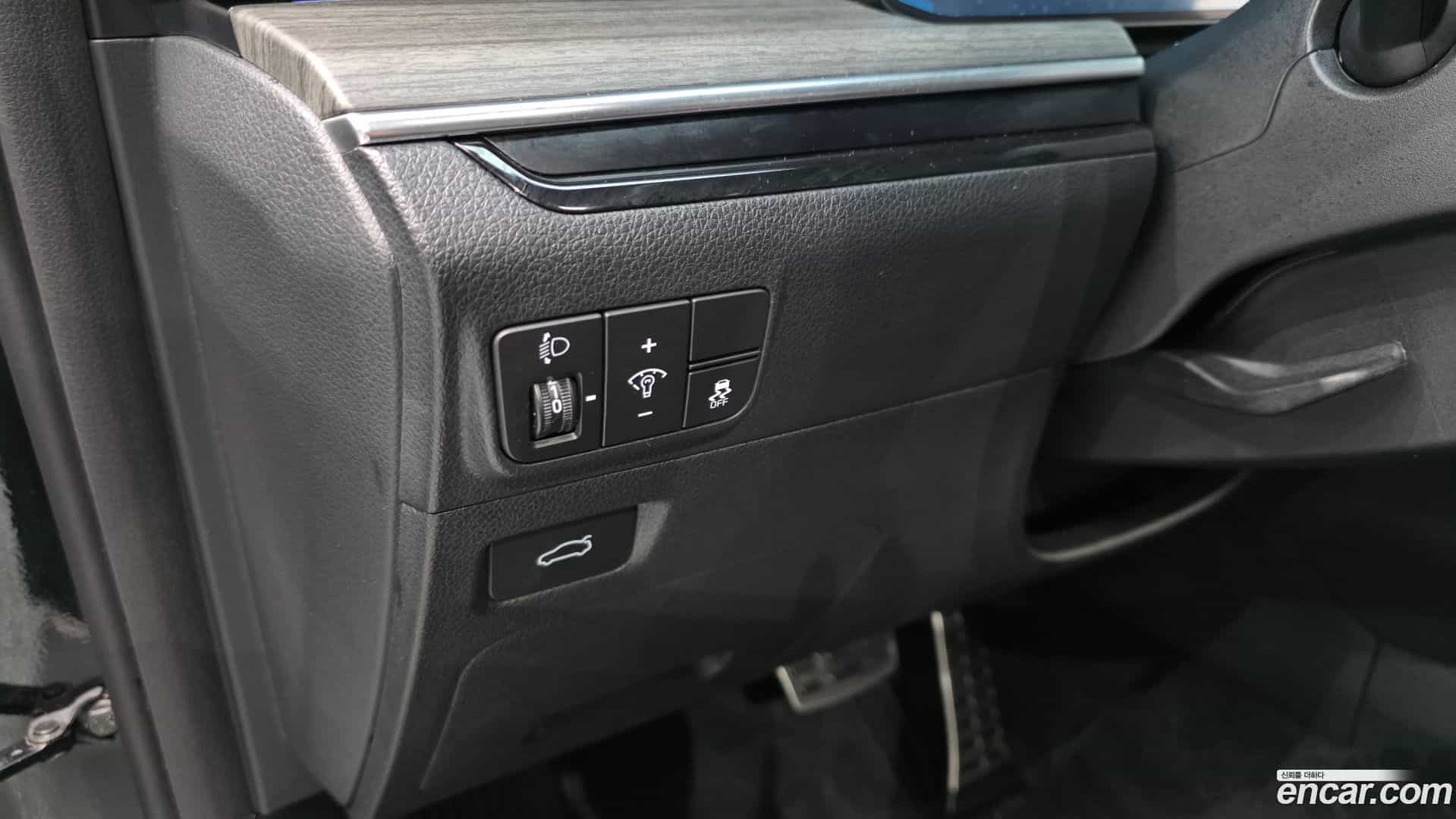 K5 Kia 2023.11-OPTION-016