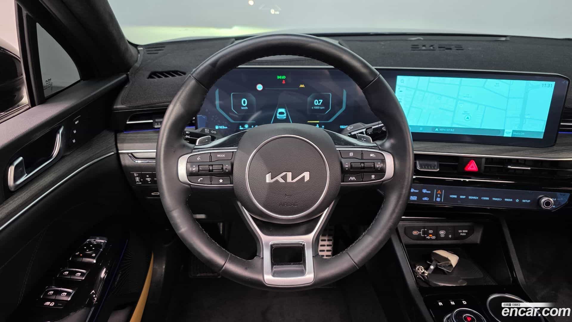 K5 Kia 2023.11-OPTION-017