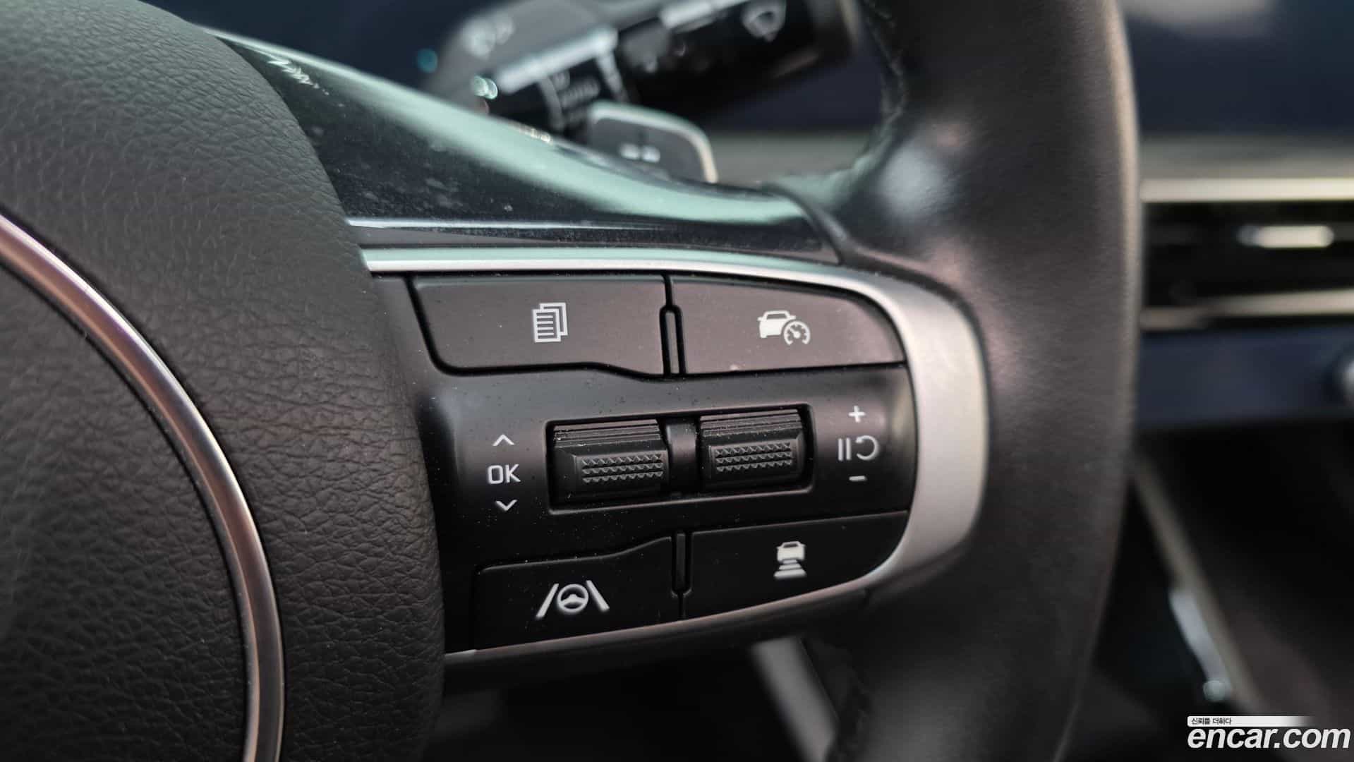 K5 Kia 2023.11-OPTION-018