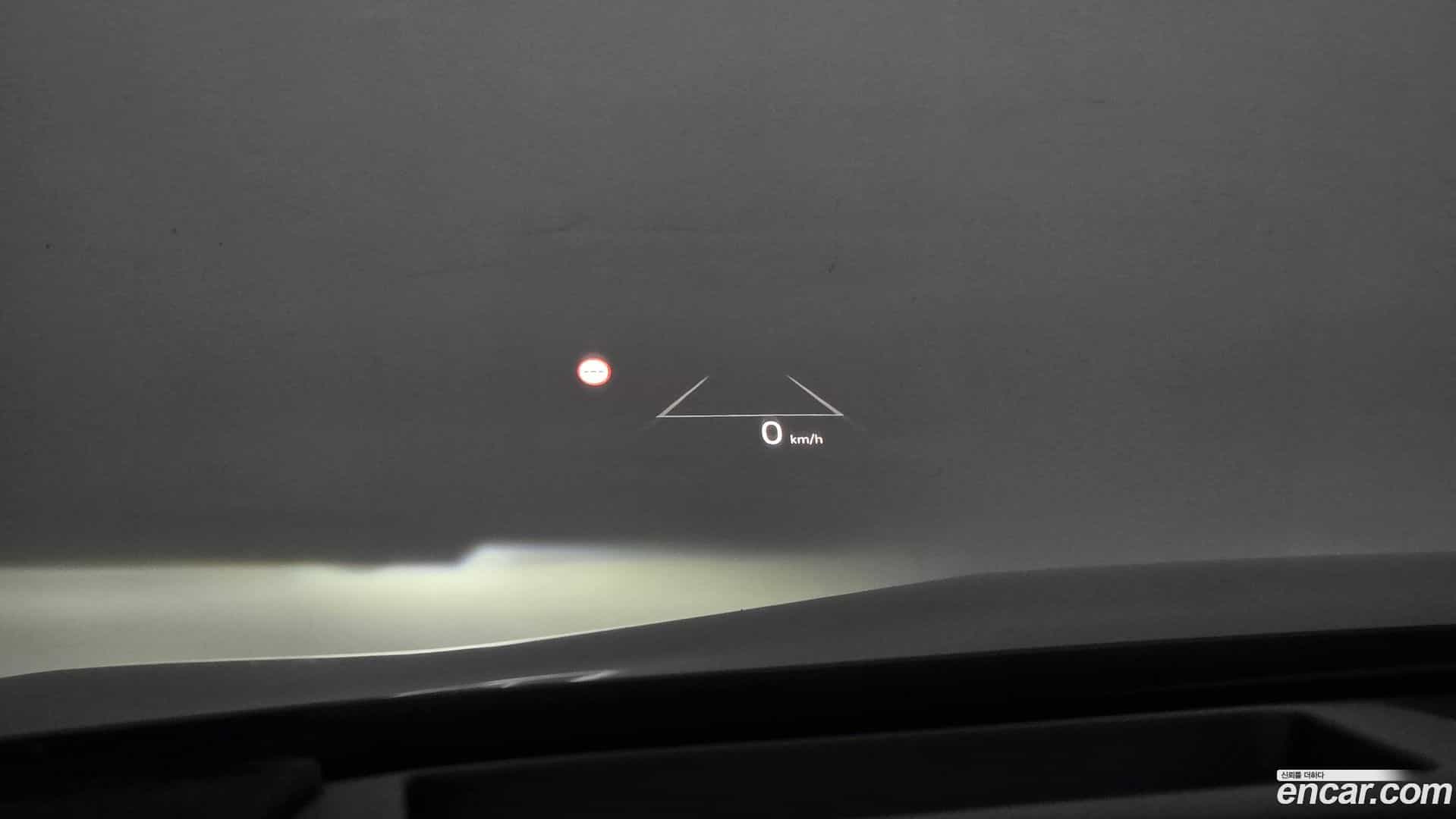 K5 Kia 2023.11-OPTION-019