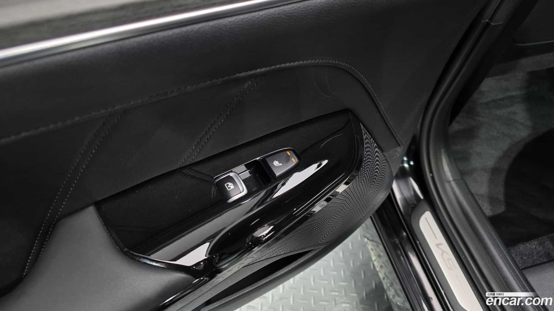 K5 Kia 2023.11-OPTION-022