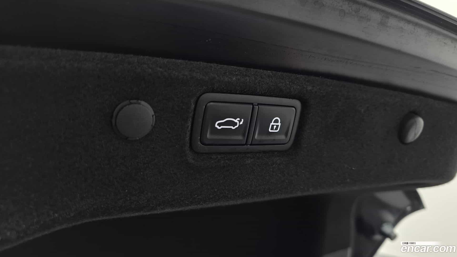 K5 Kia 2023.11-OPTION-023