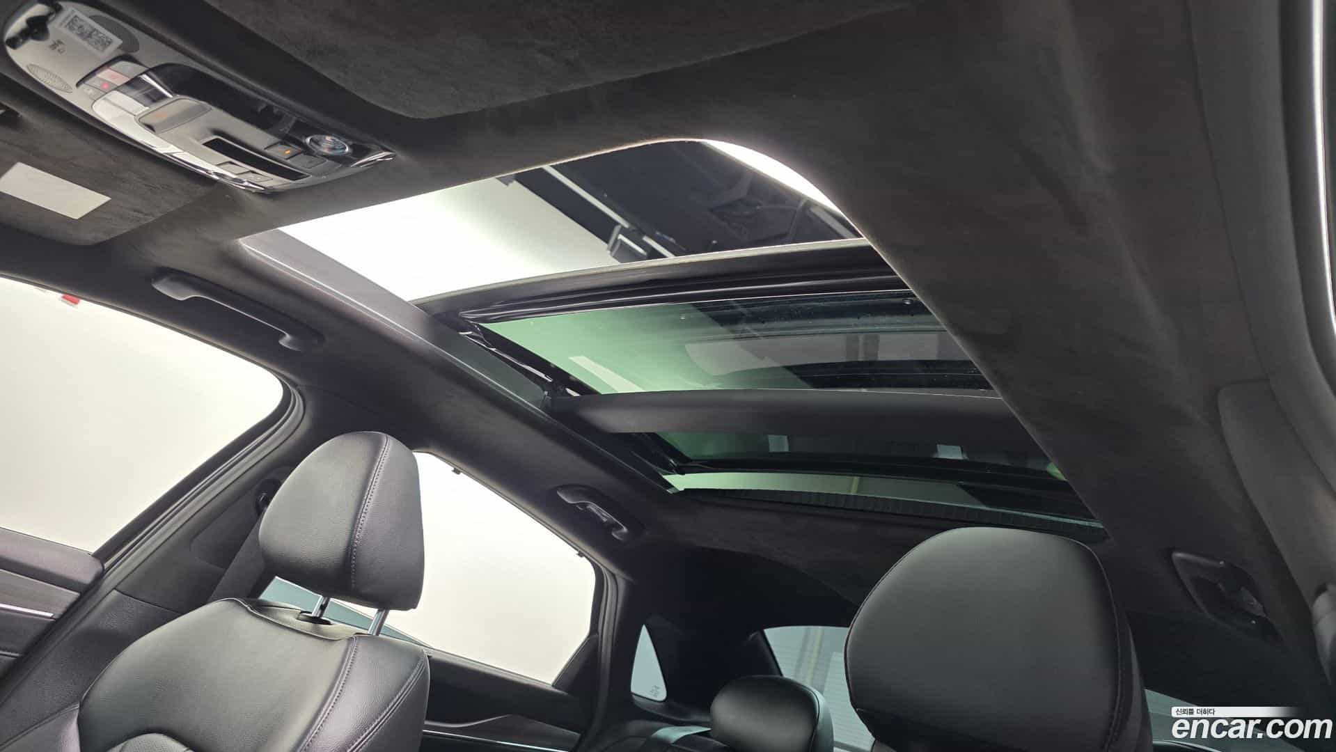 K5 Kia 2023.11-OPTION-024