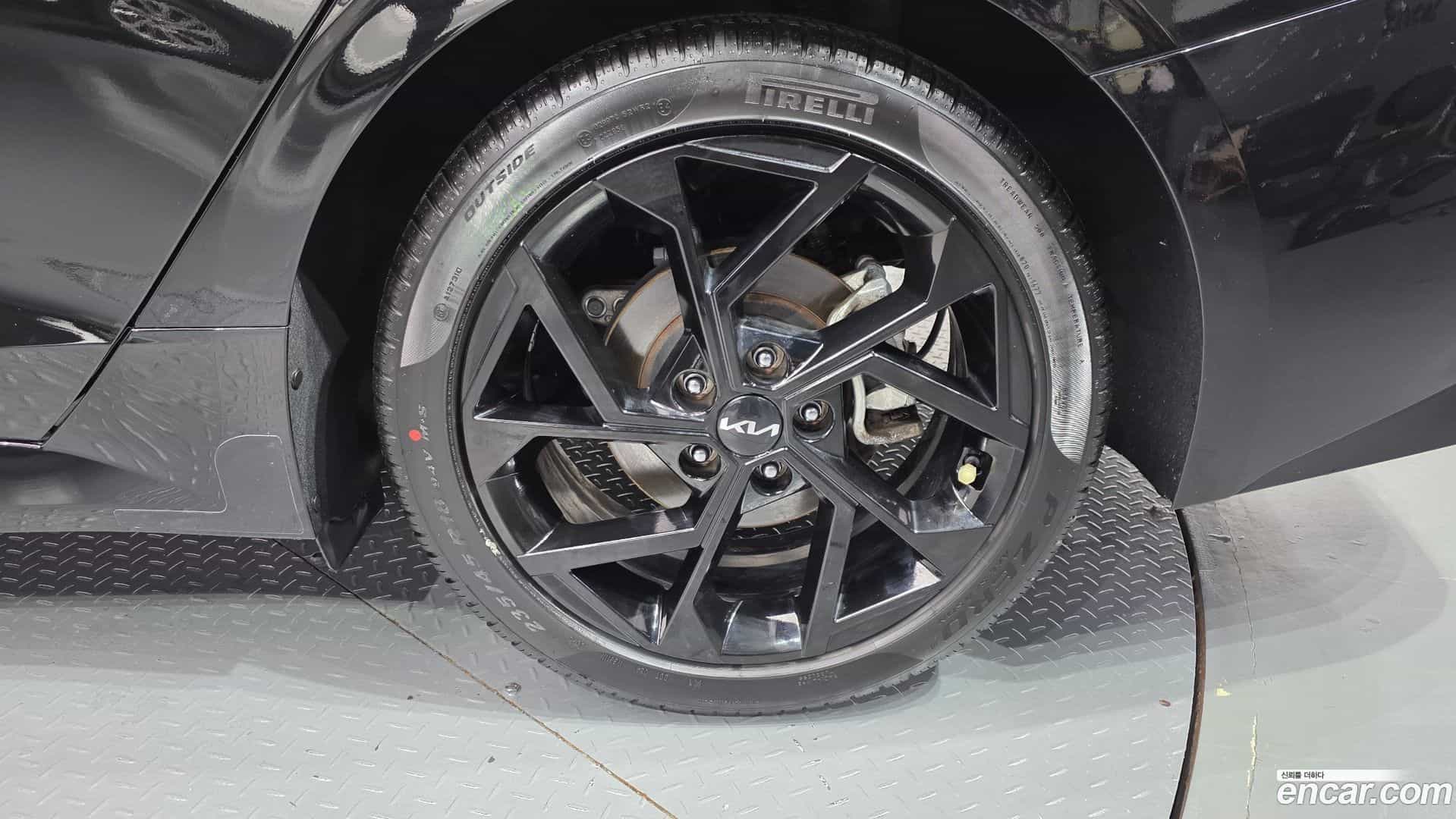 K5 Kia 2023.11-OUTER-031