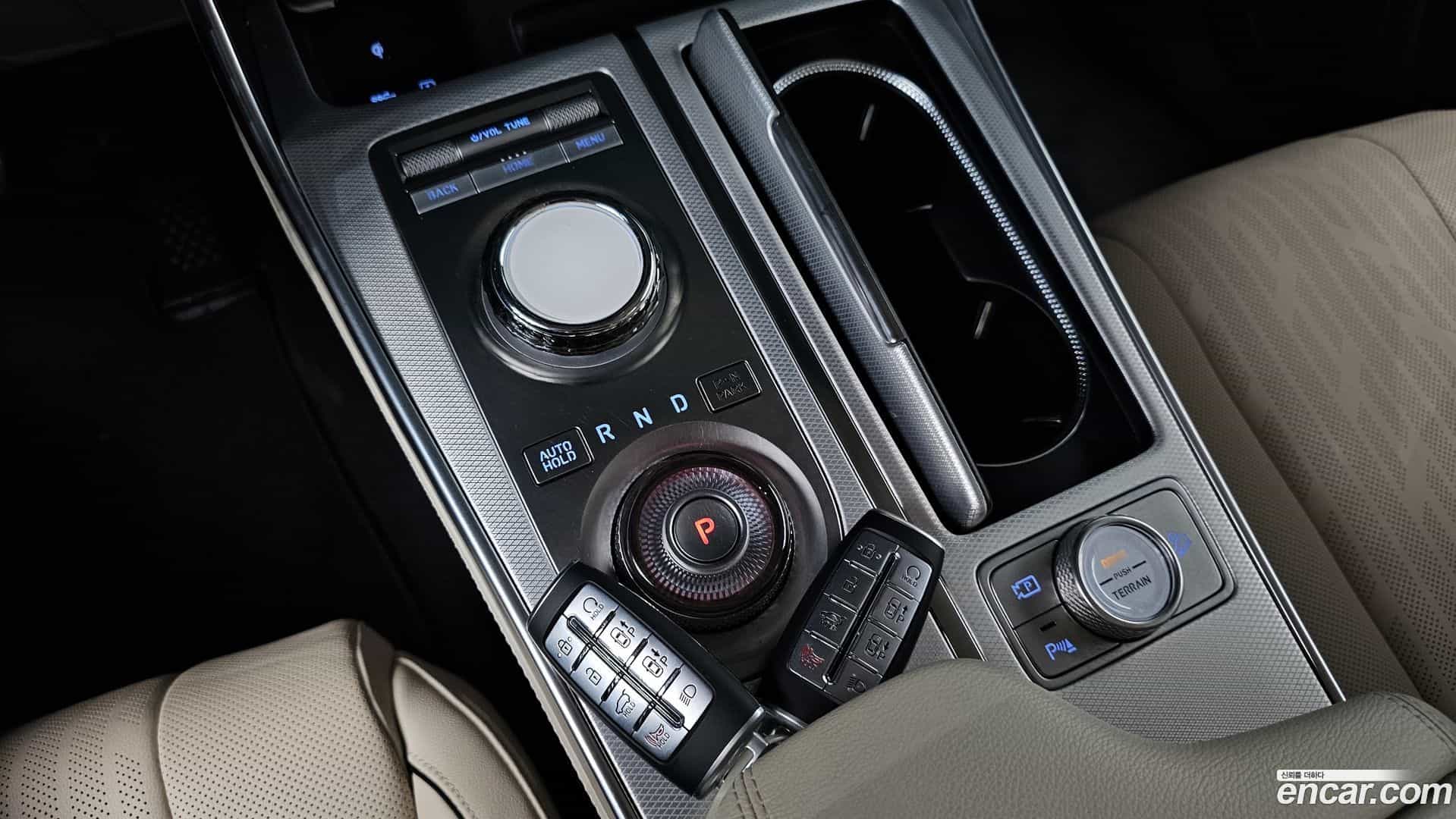 GV80 Genesis 2023.7-INNER-009