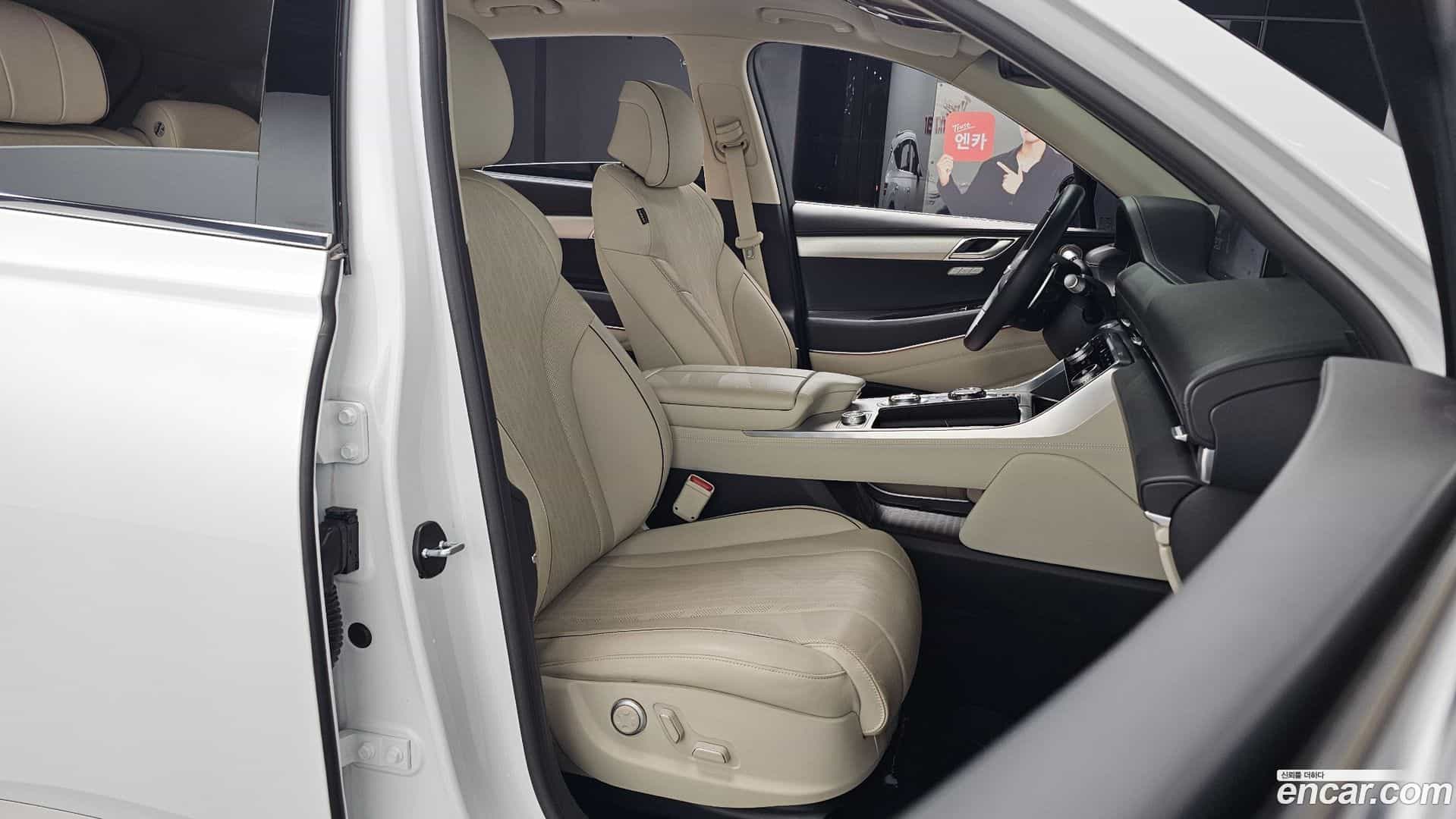 GV80 Genesis 2023.7-OPTION-016