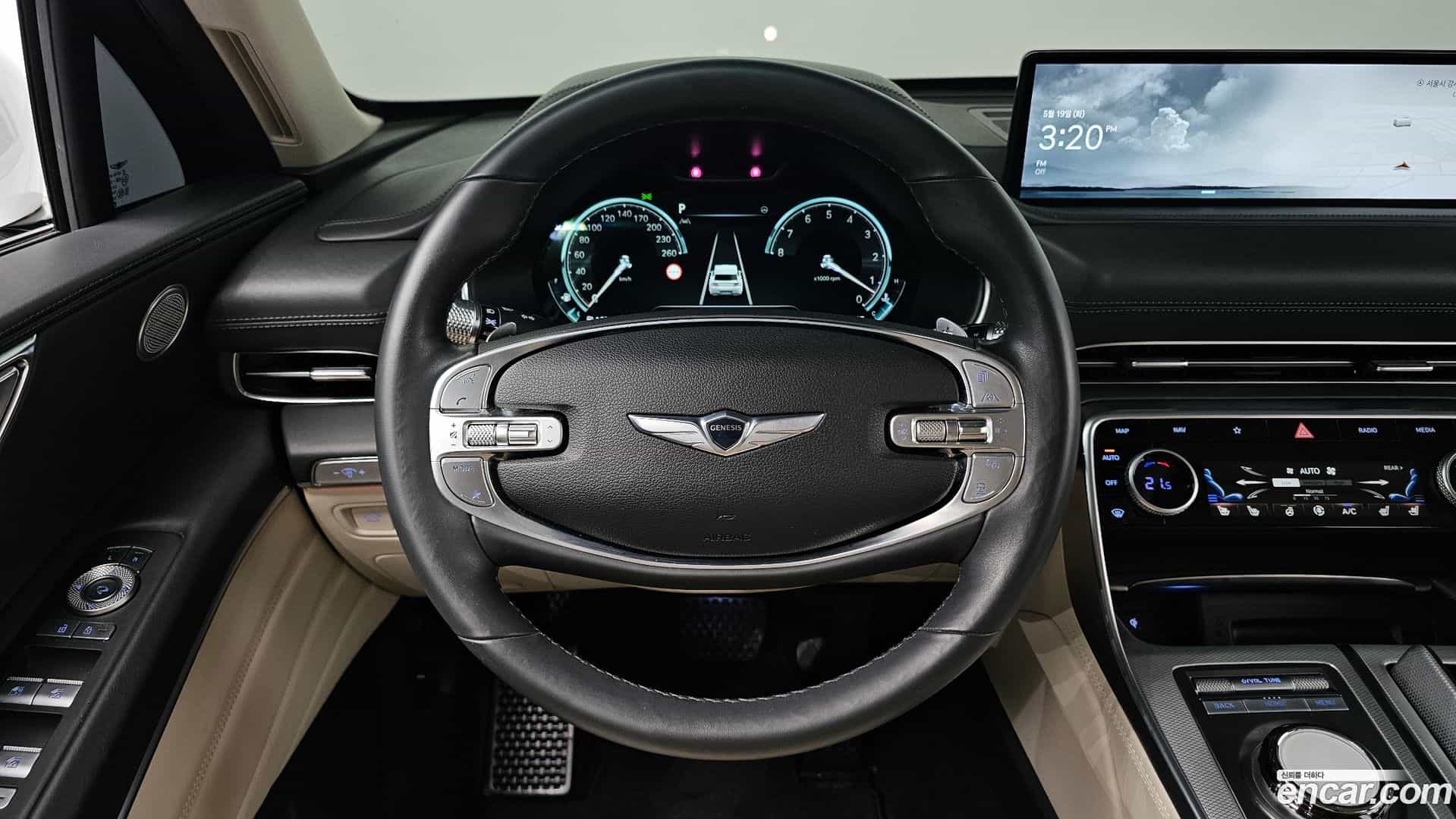 GV80 Genesis 2023.7-OPTION-017