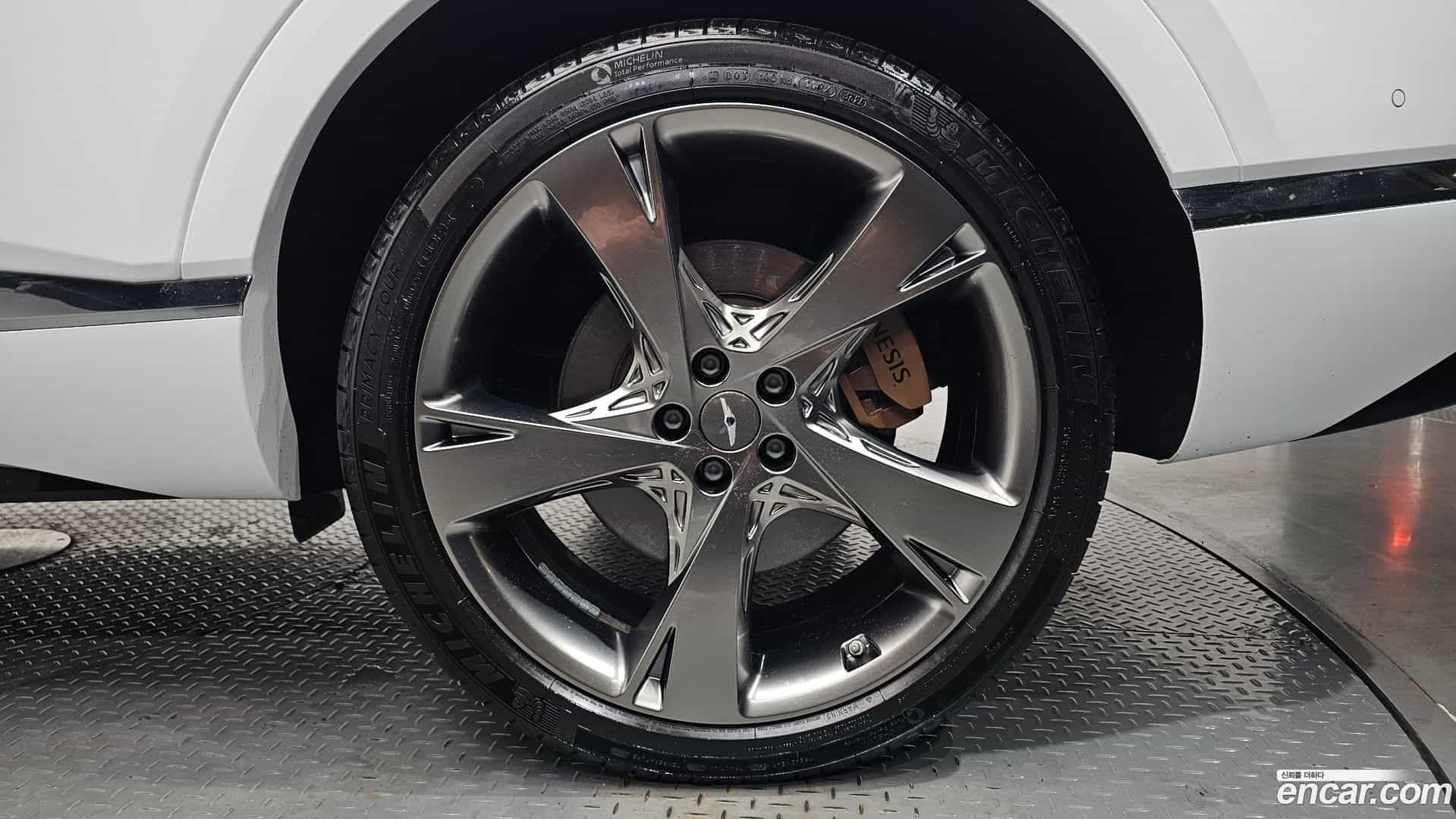 GV80 Genesis 2023.7-OUTER-031