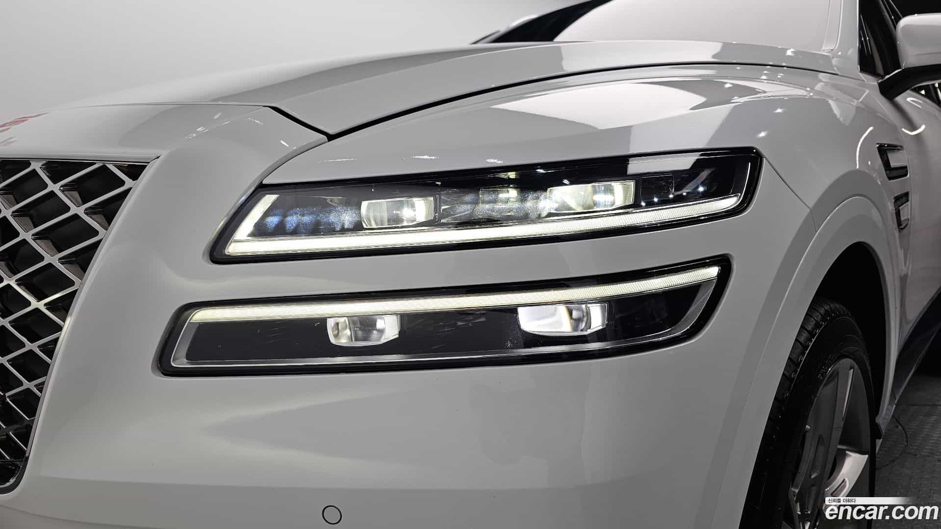 GV80 Genesis 2023.7-OUTER-032