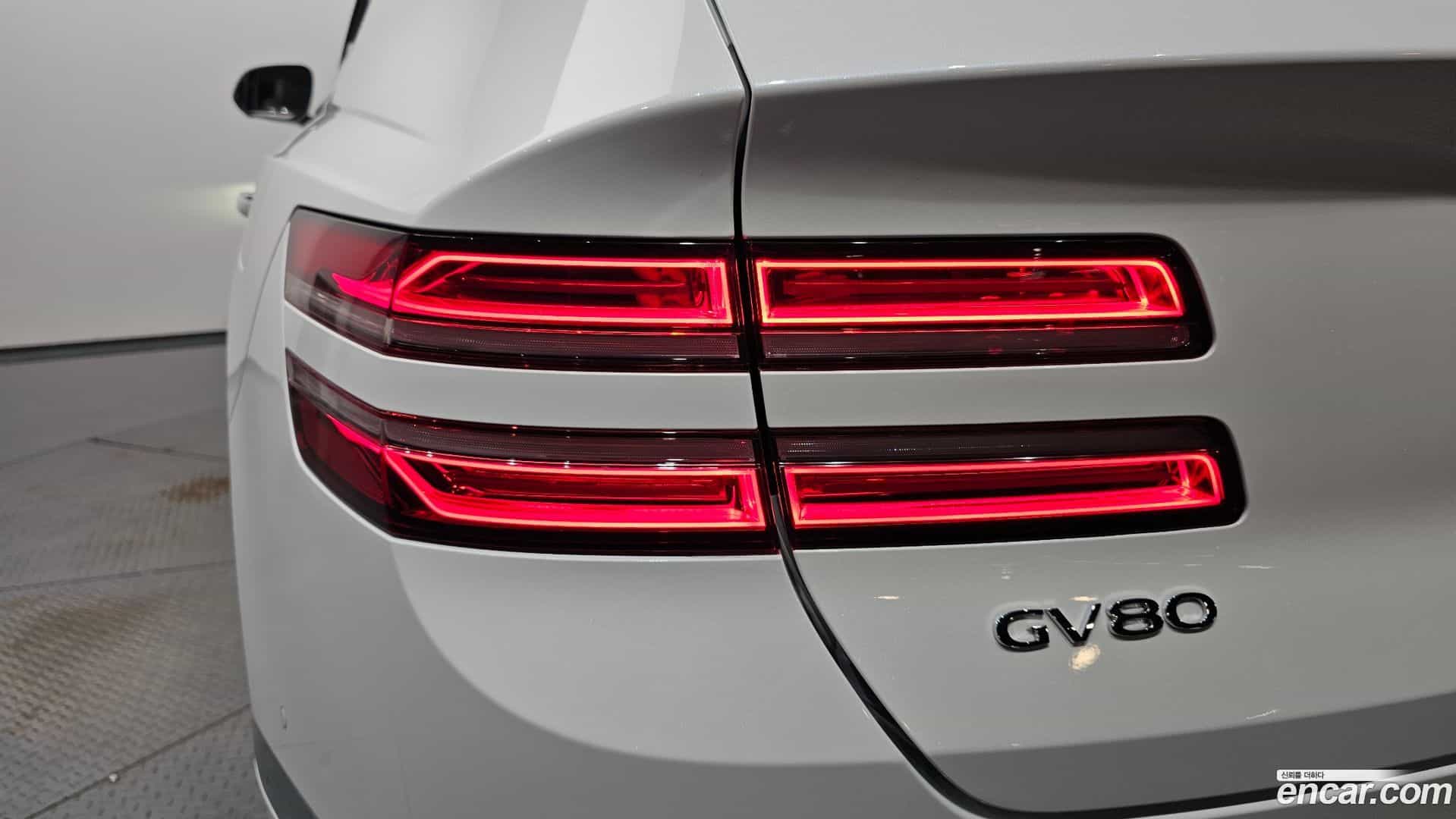 GV80 Genesis 2023.7-OUTER-033