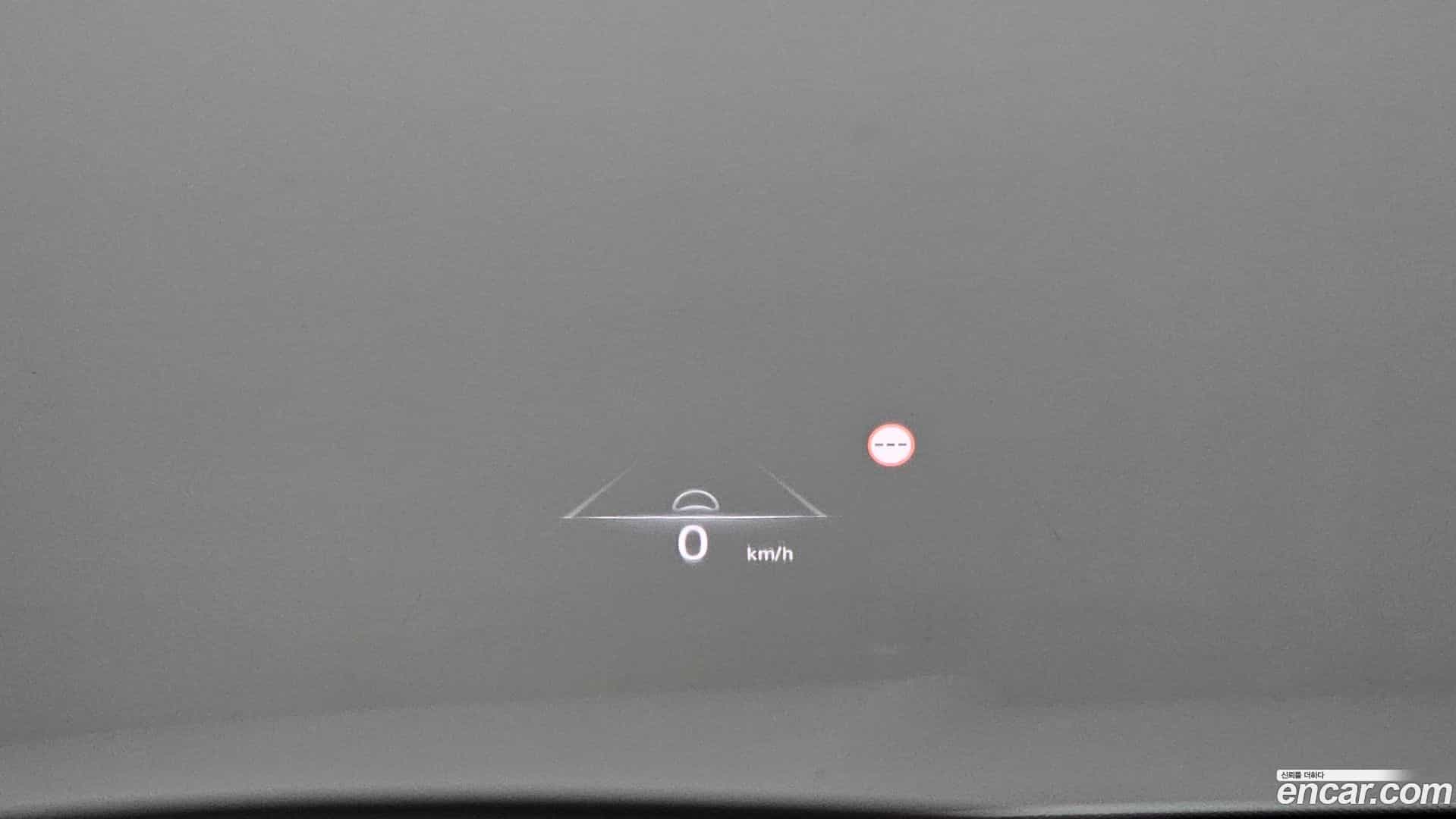 GV80 Genesis 2023.7-OPTION-042