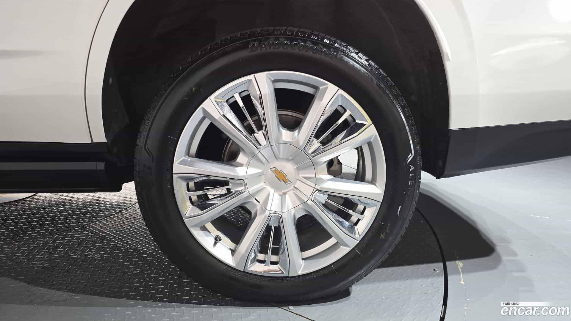 Tahoe Chevrolet 2022.6-OUTER-031