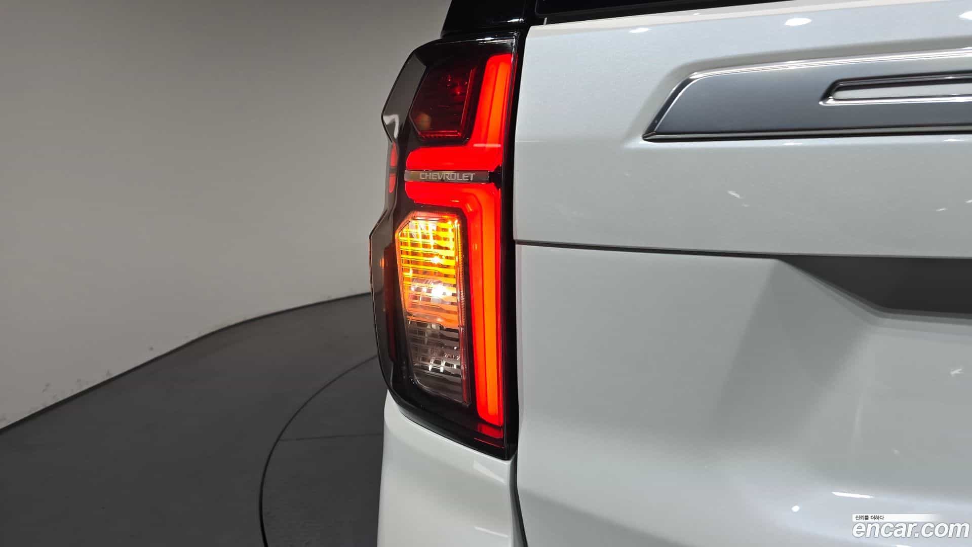 Tahoe Chevrolet 2022.6-OUTER-033