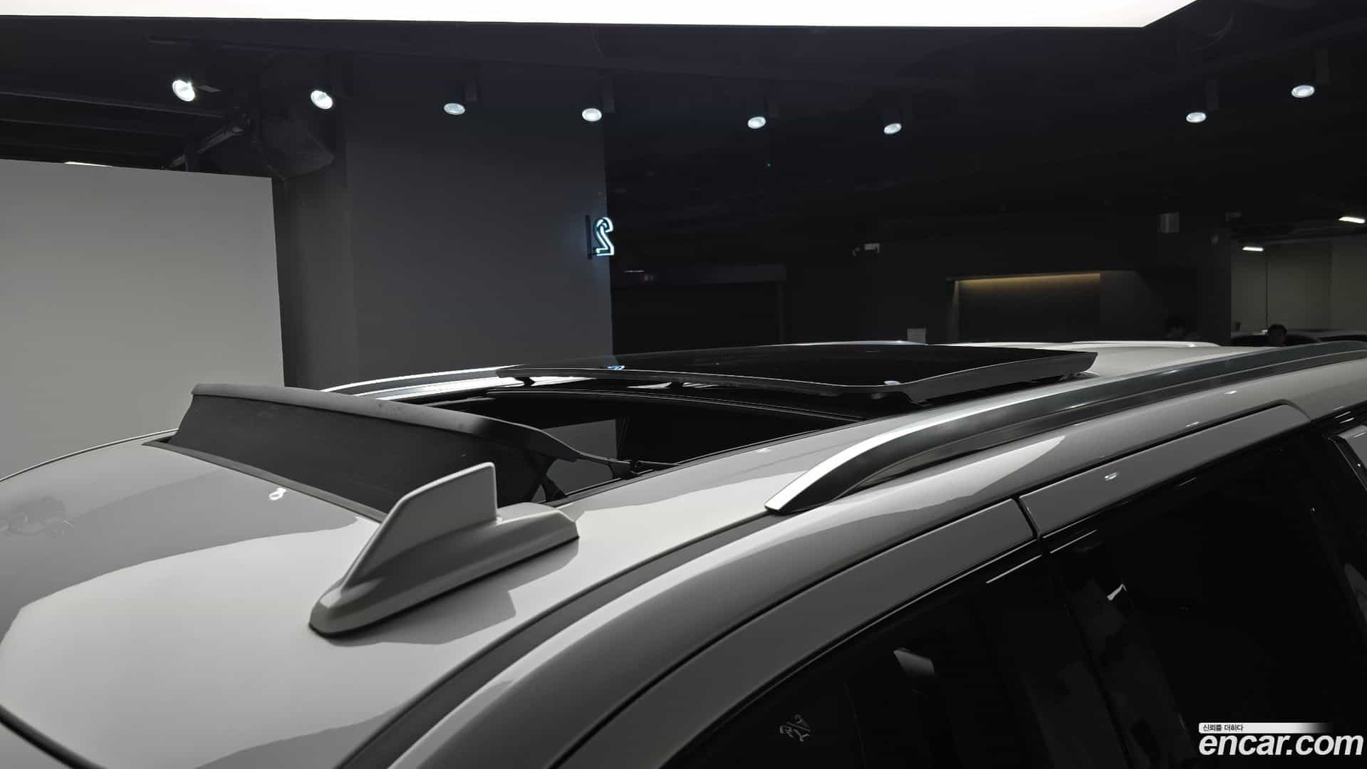 Tahoe Chevrolet 2022.6-OPTION-041