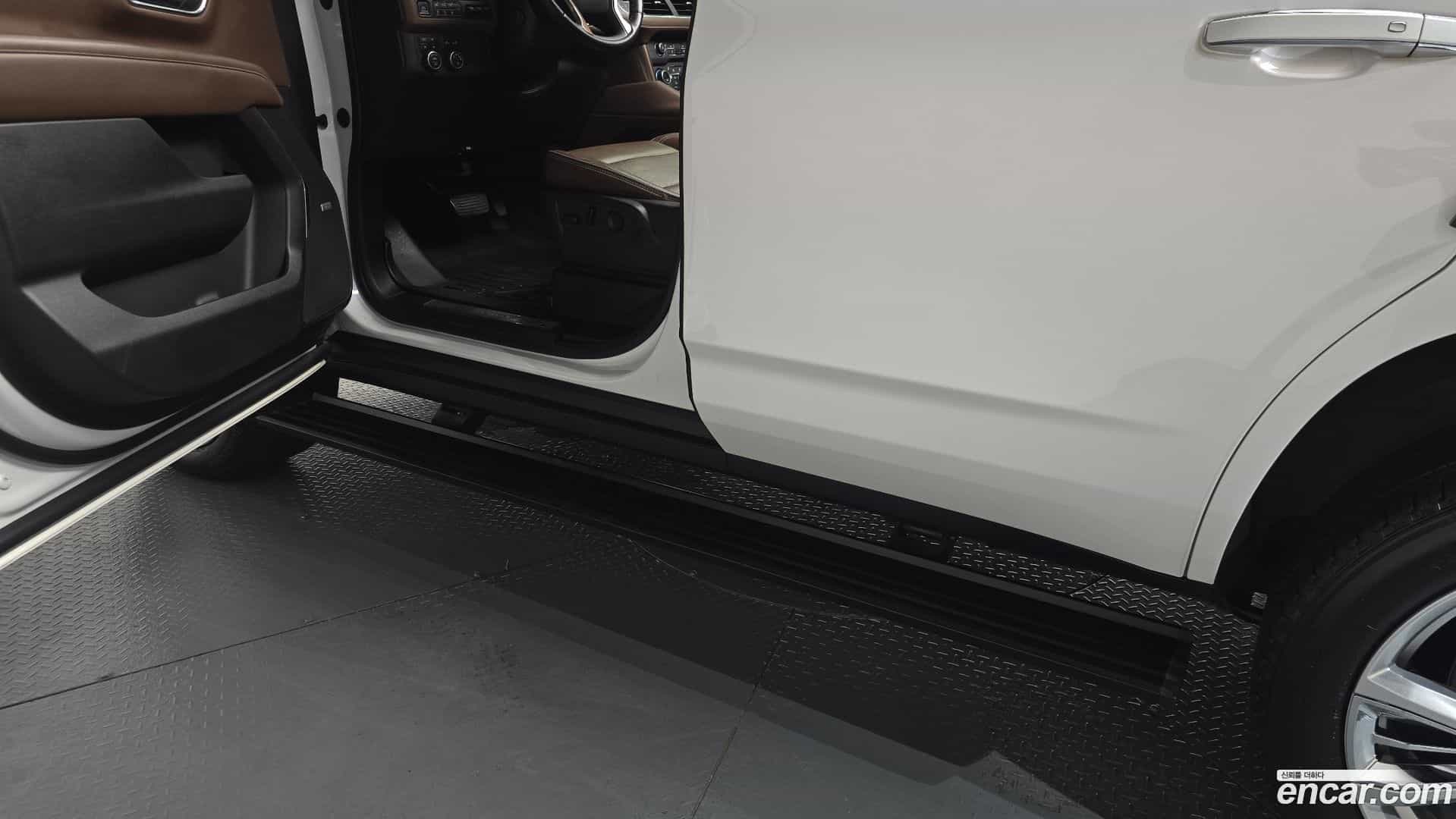 Tahoe Chevrolet 2022.6-OPTION-042
