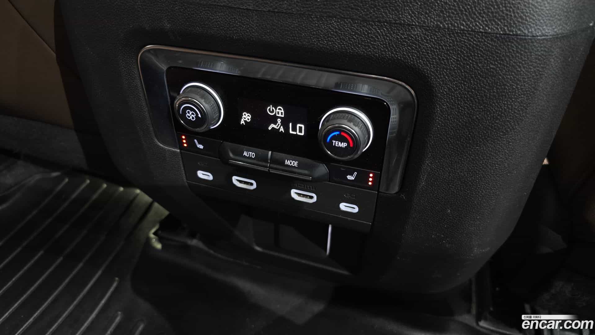 Tahoe Chevrolet 2022.6-OPTION-046