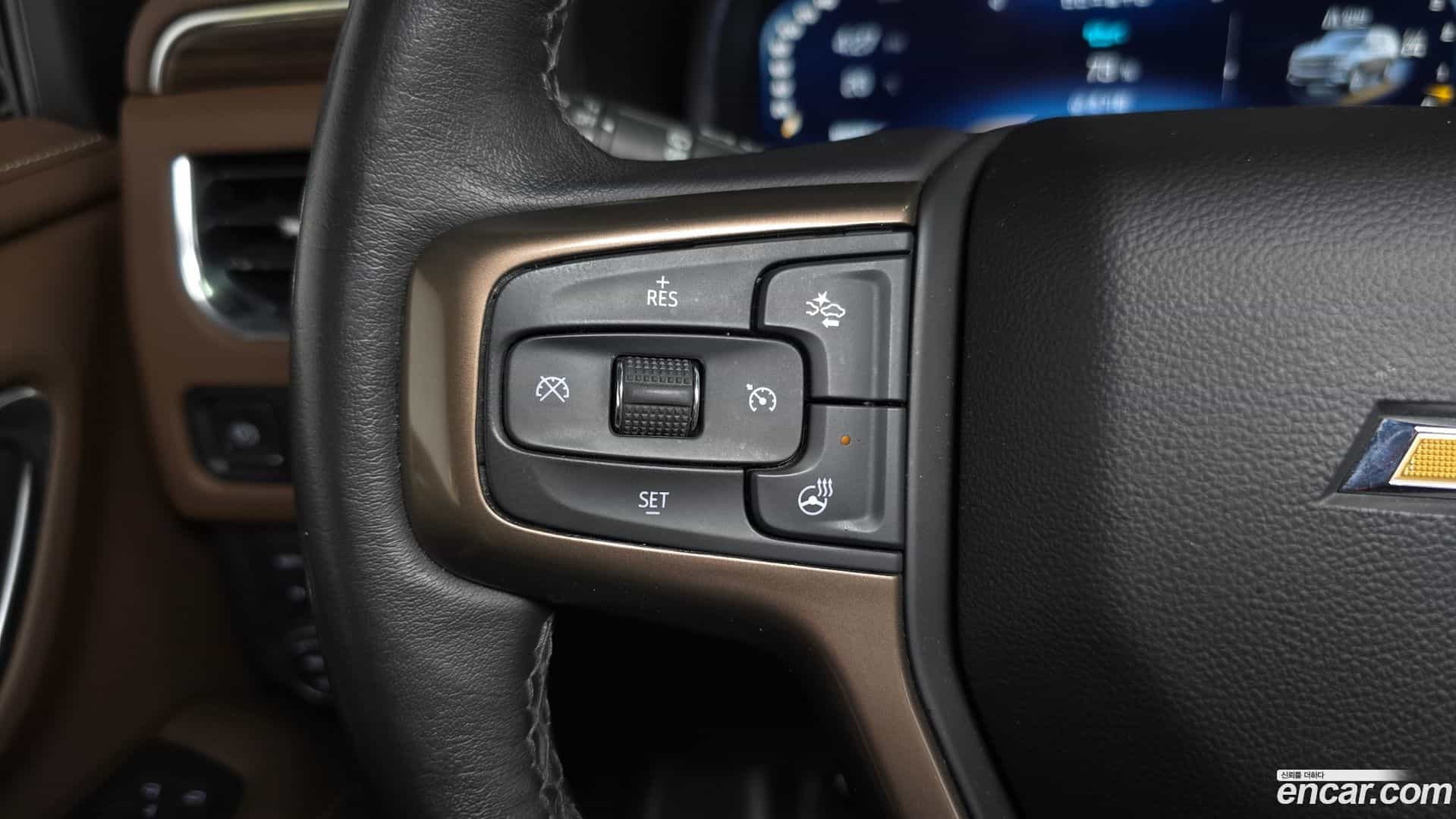 Tahoe Chevrolet 2022.6-OPTION-049