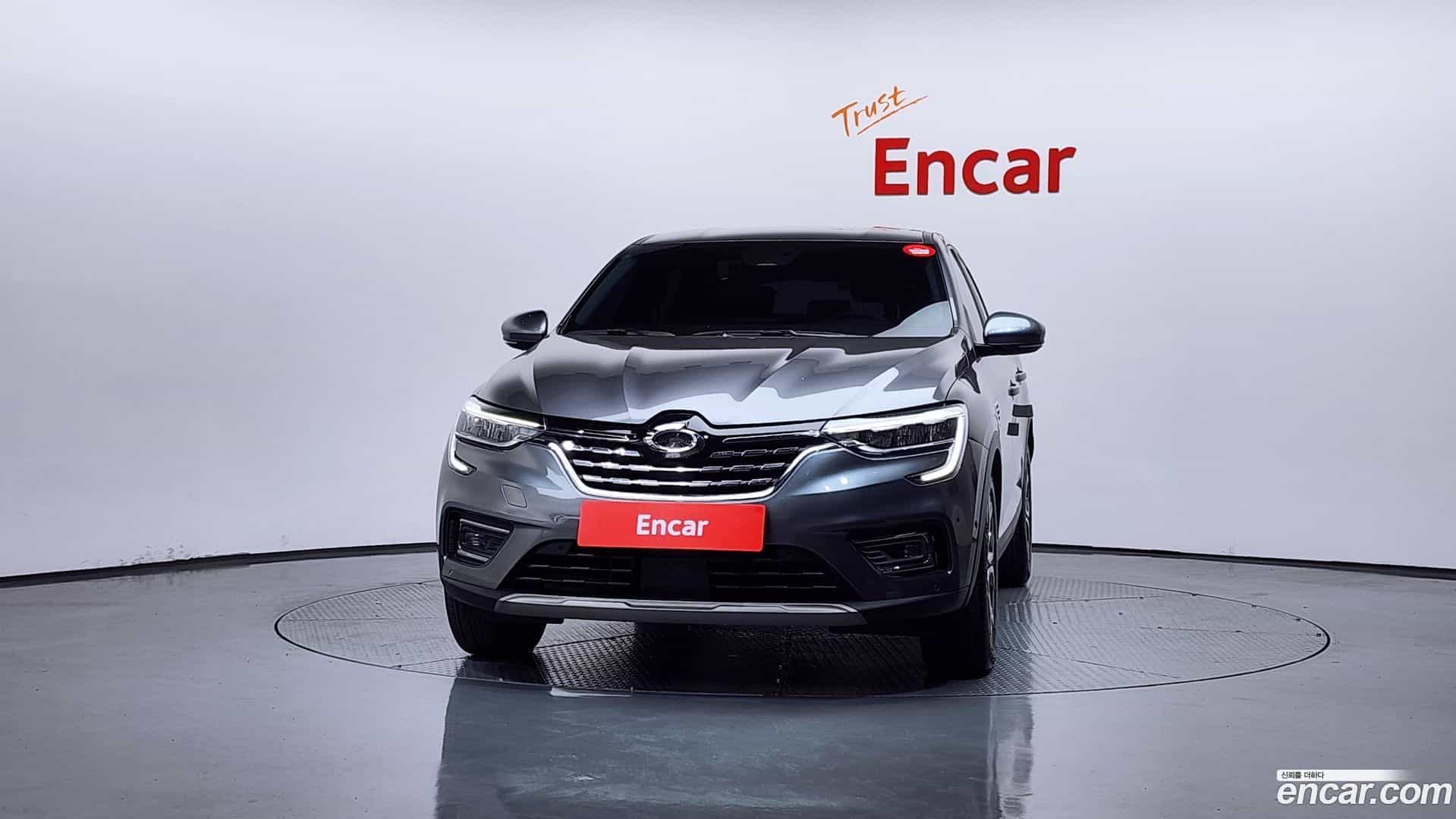 XM3 Renault Korea 2020.4-OUTER-003