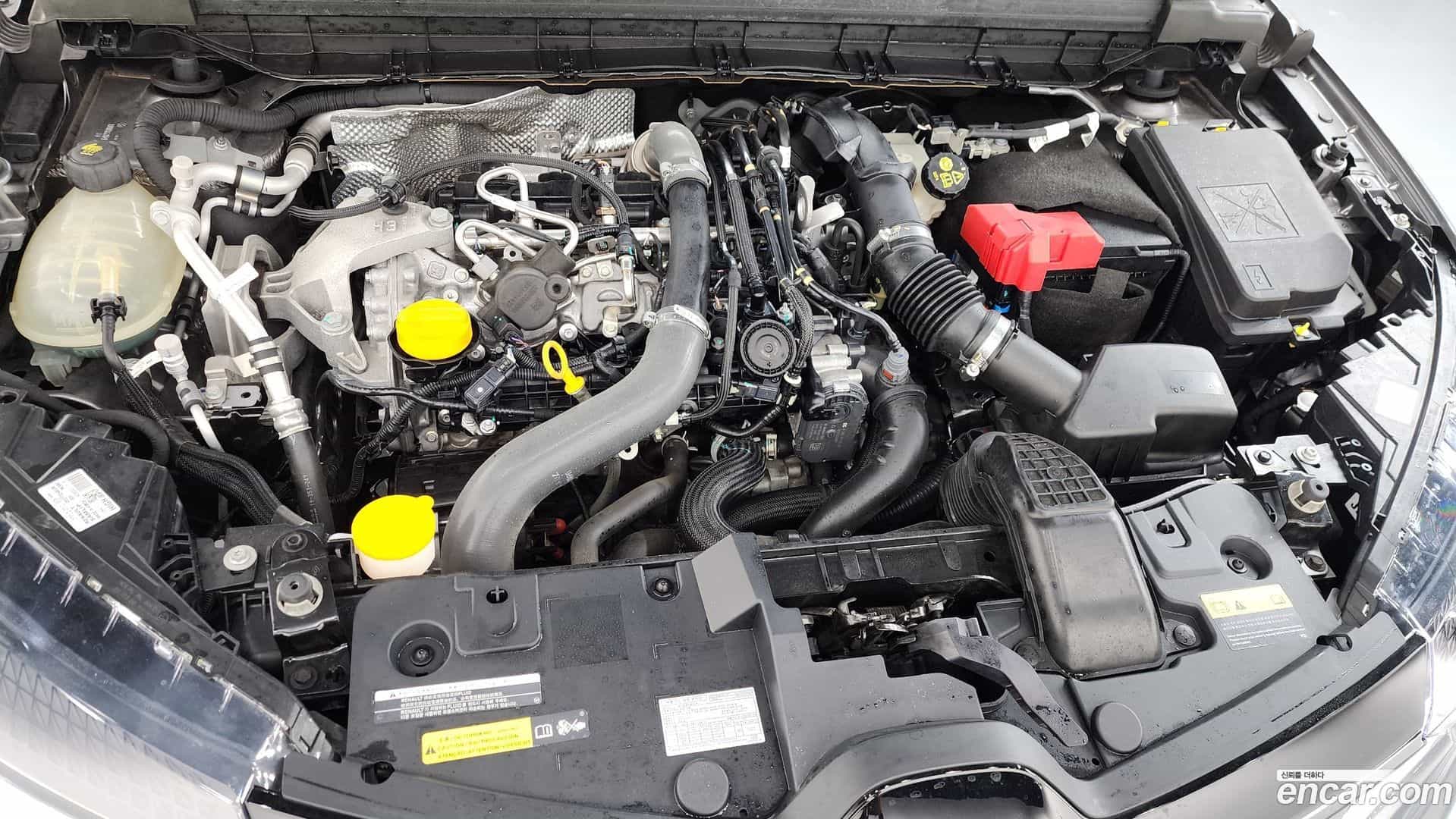 XM3 Renault Korea 2020.4-OUTER-006