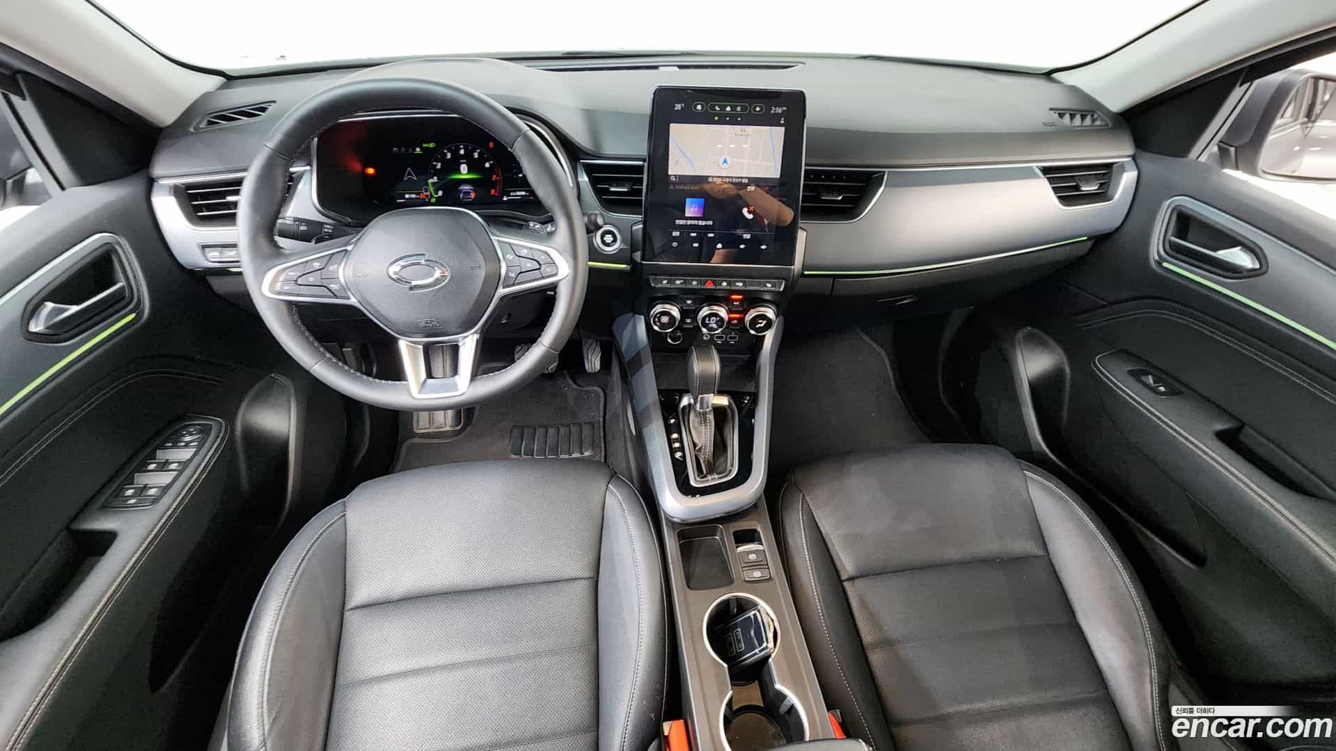 XM3 Renault Korea 2020.4-INNER-007