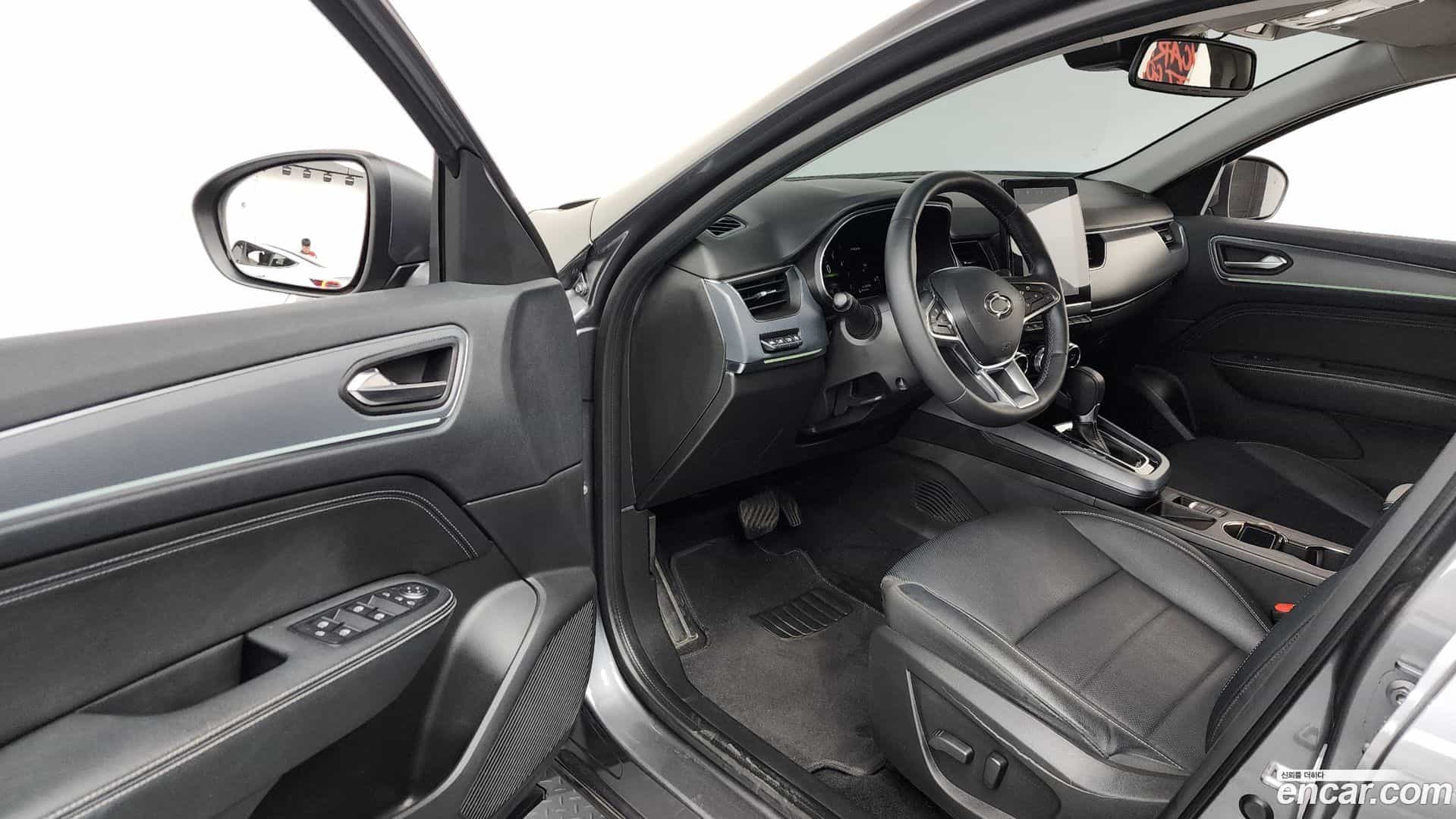 XM3 Renault Korea 2020.4-INNER-010