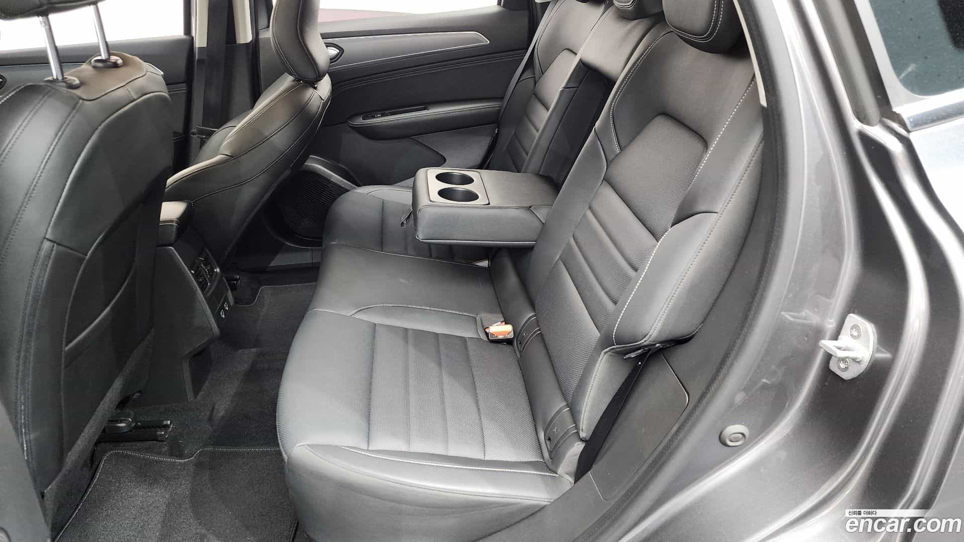 XM3 Renault Korea 2020.4-OPTION-015