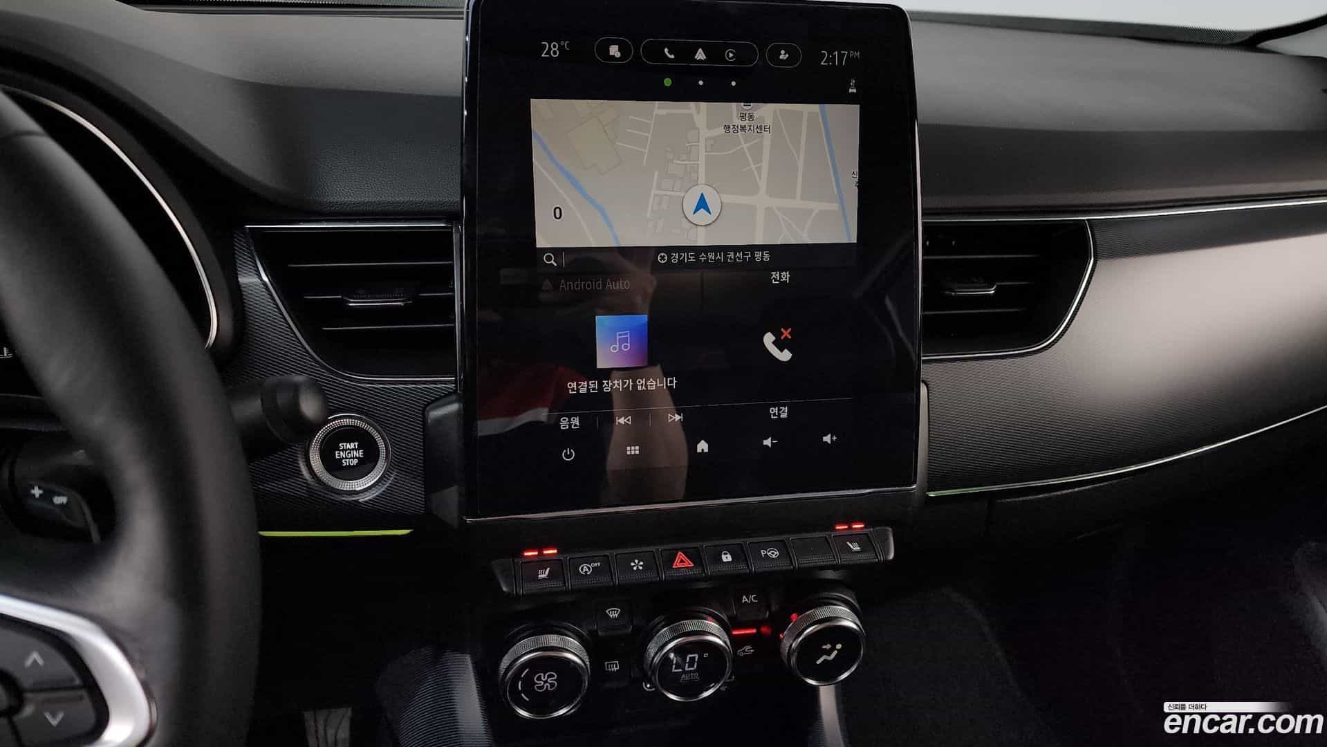 XM3 Renault Korea 2020.4-OPTION-016