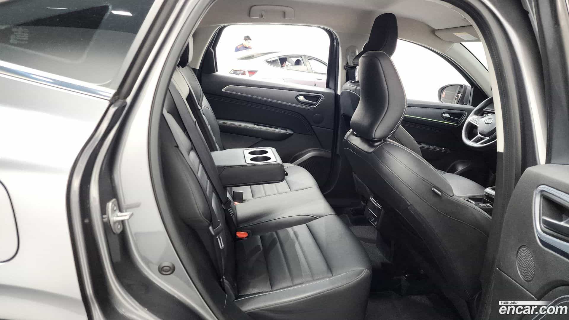 XM3 Renault Korea 2020.4-OPTION-021