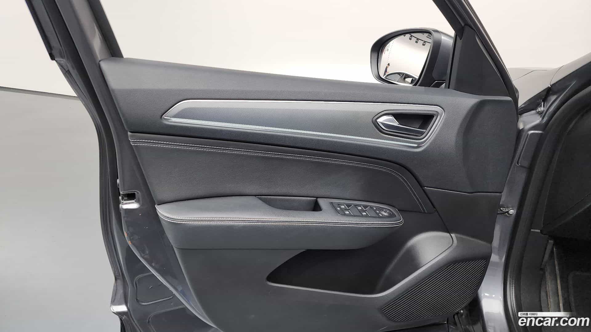 XM3 Renault Korea 2020.4-INNER-034