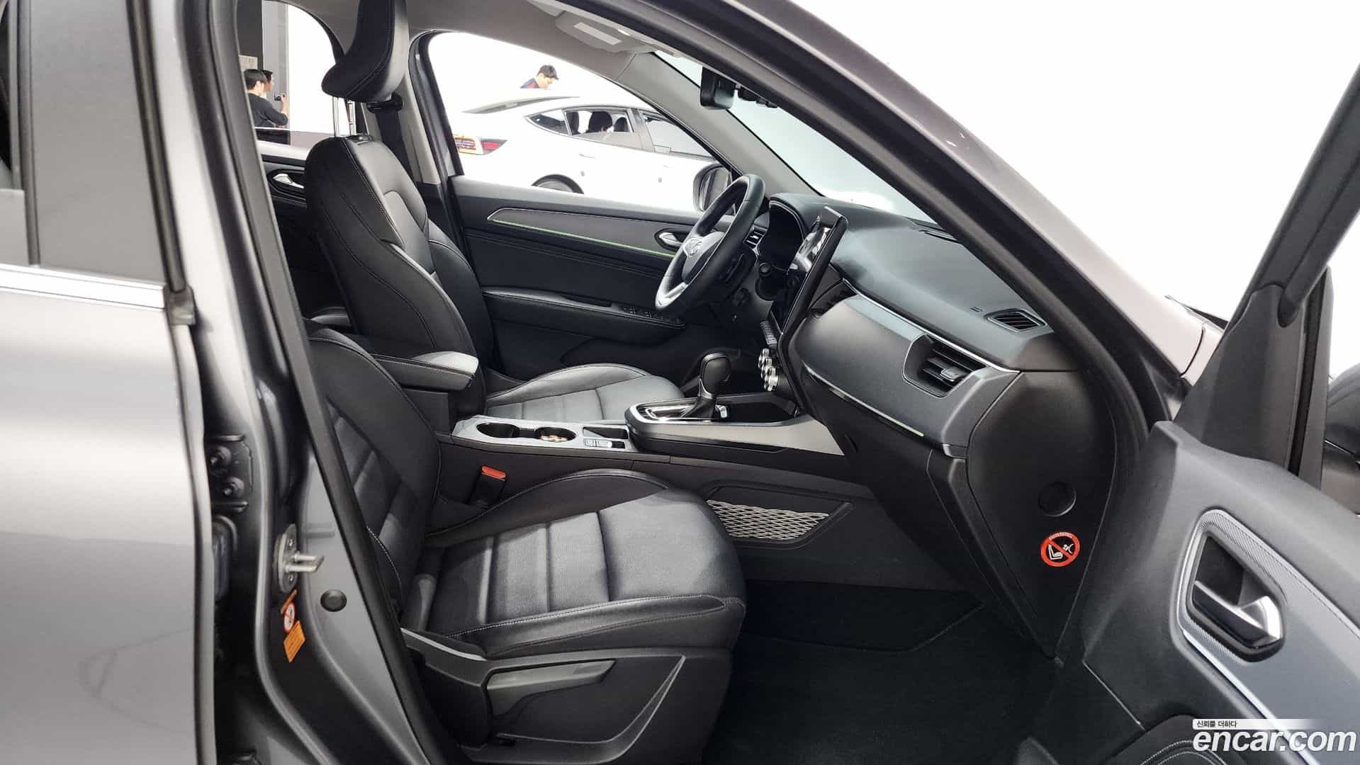 XM3 Renault Korea 2020.4-INNER-036