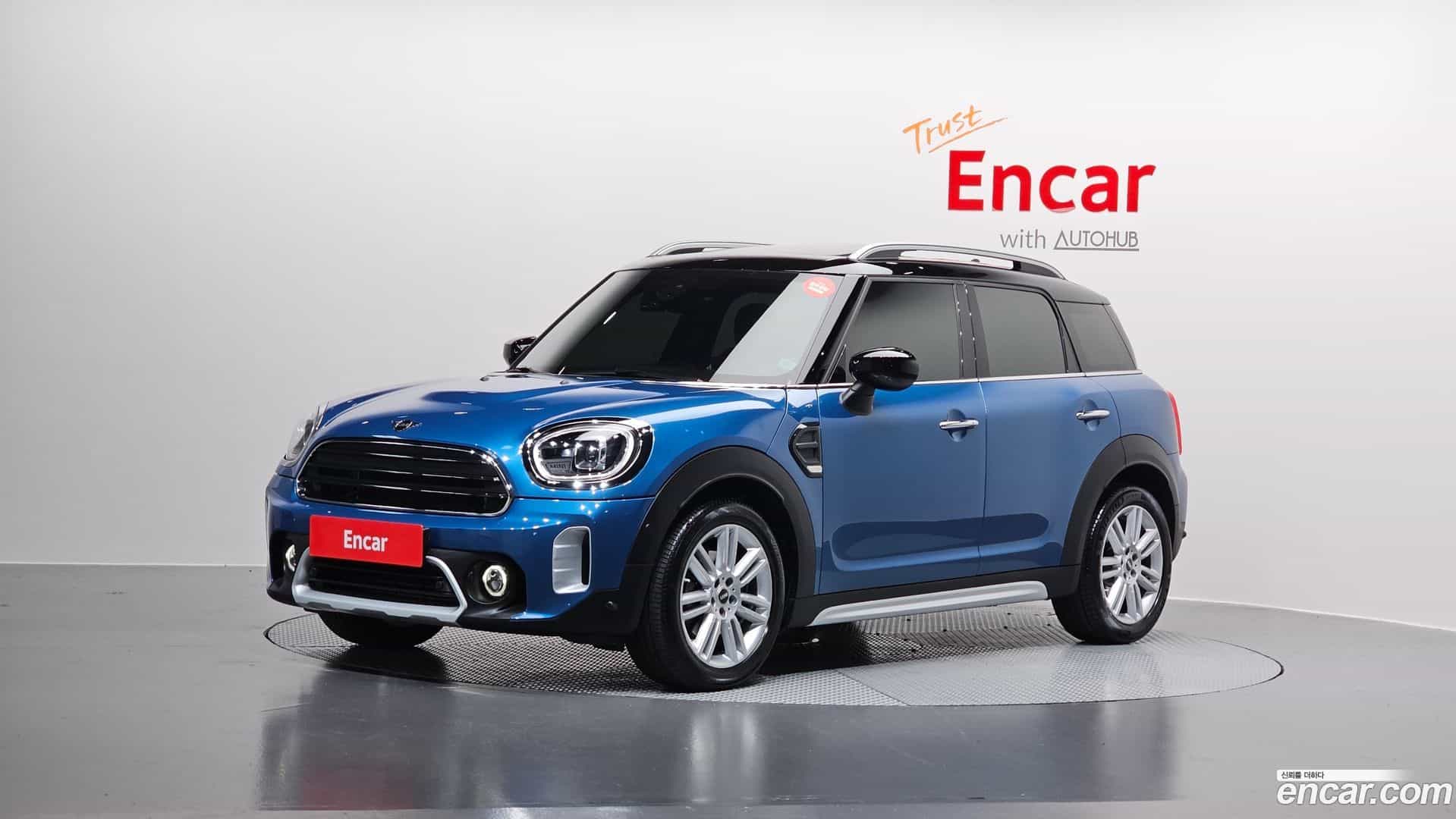 Countryman Mini 2022.11-OUTER-001