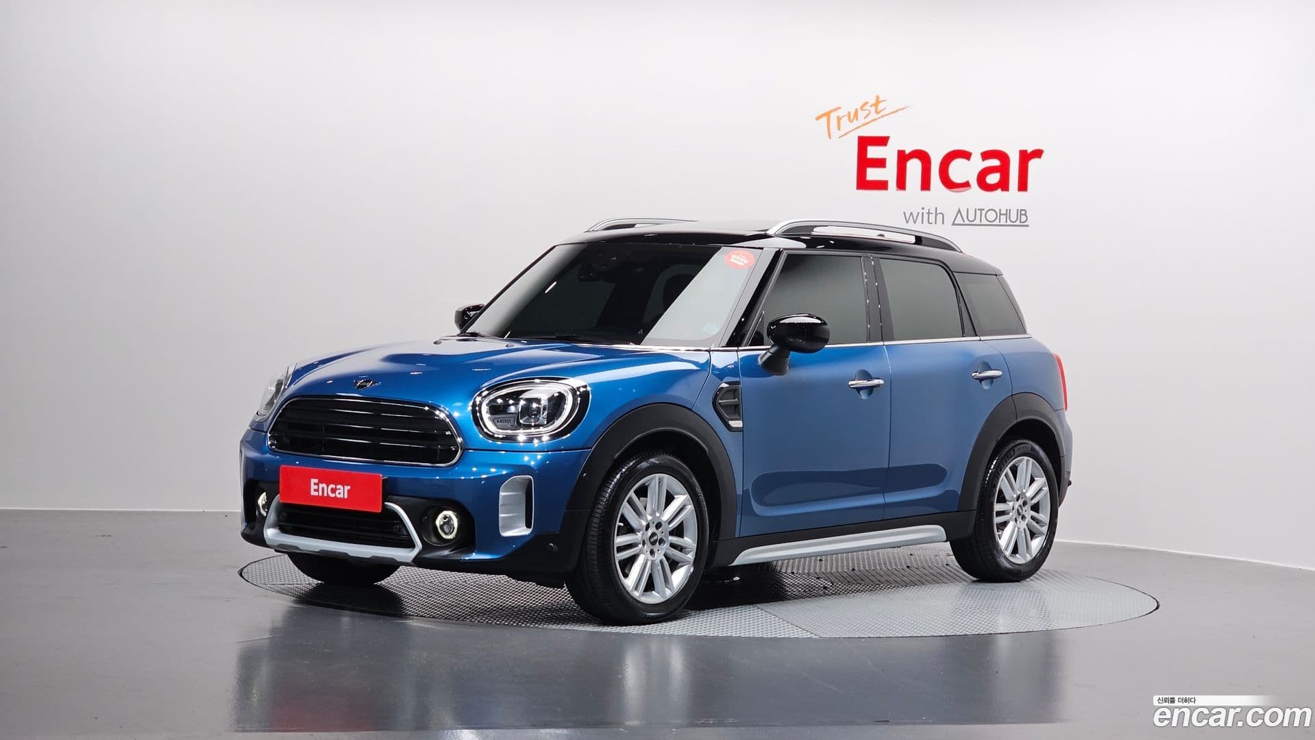 Main__Slider__Photo:Countryman Mini 2022.11-0