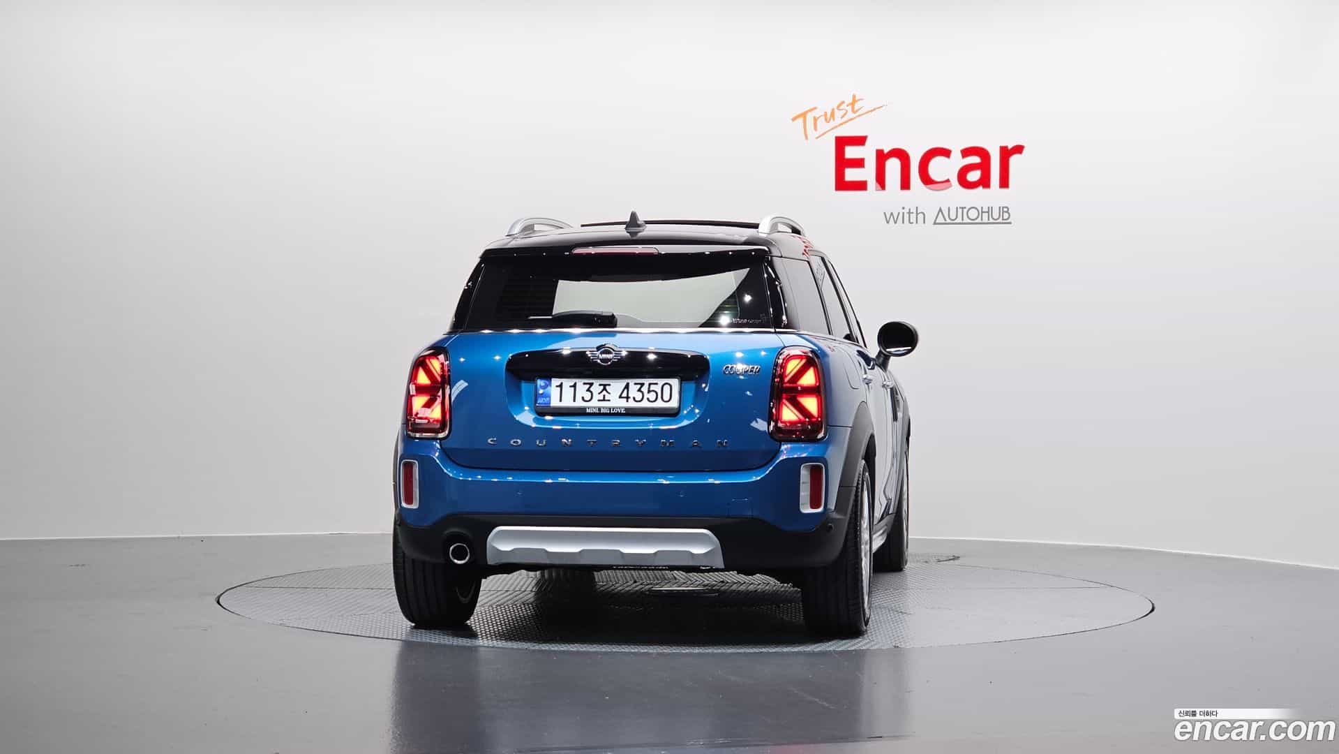 Countryman Mini 2022.11-OUTER-004