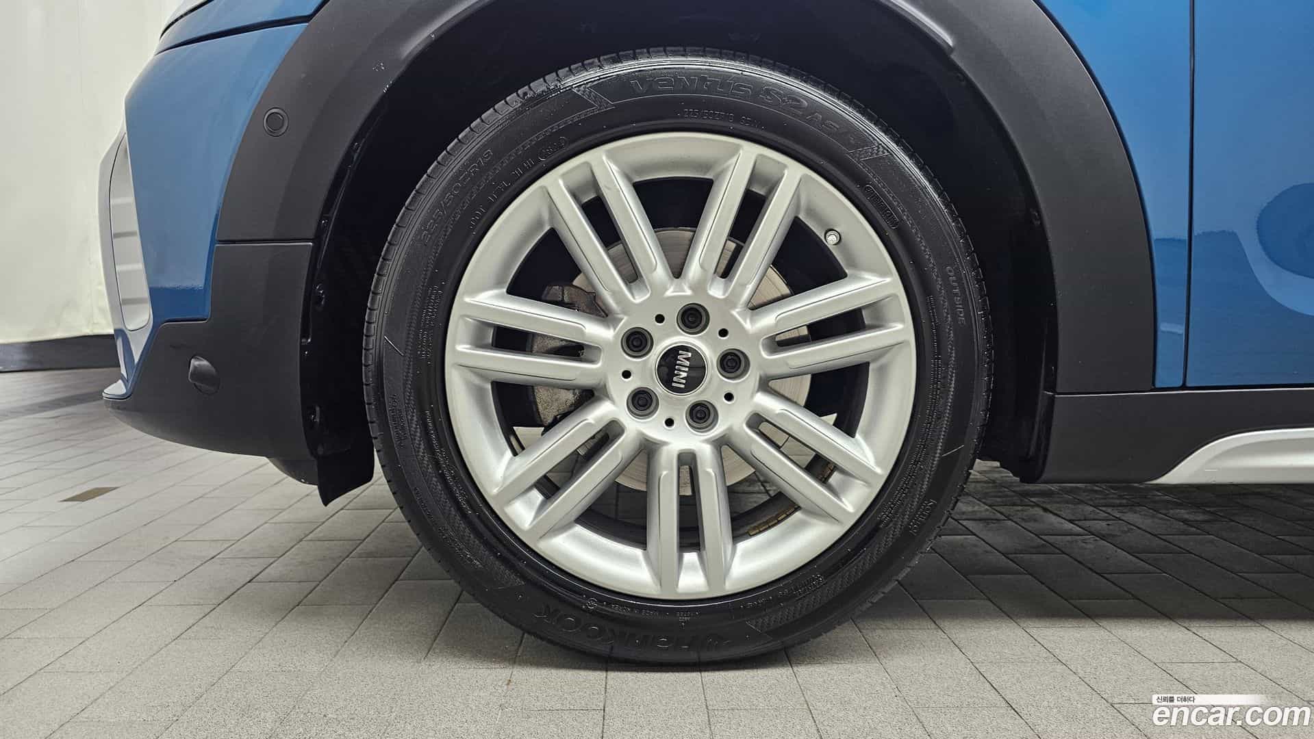Countryman Mini 2022.11-OUTER-005