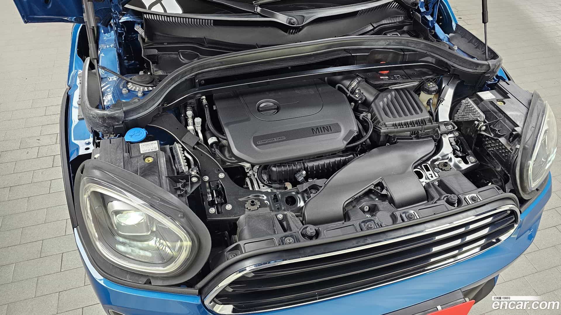 Countryman Mini 2022.11-OUTER-006