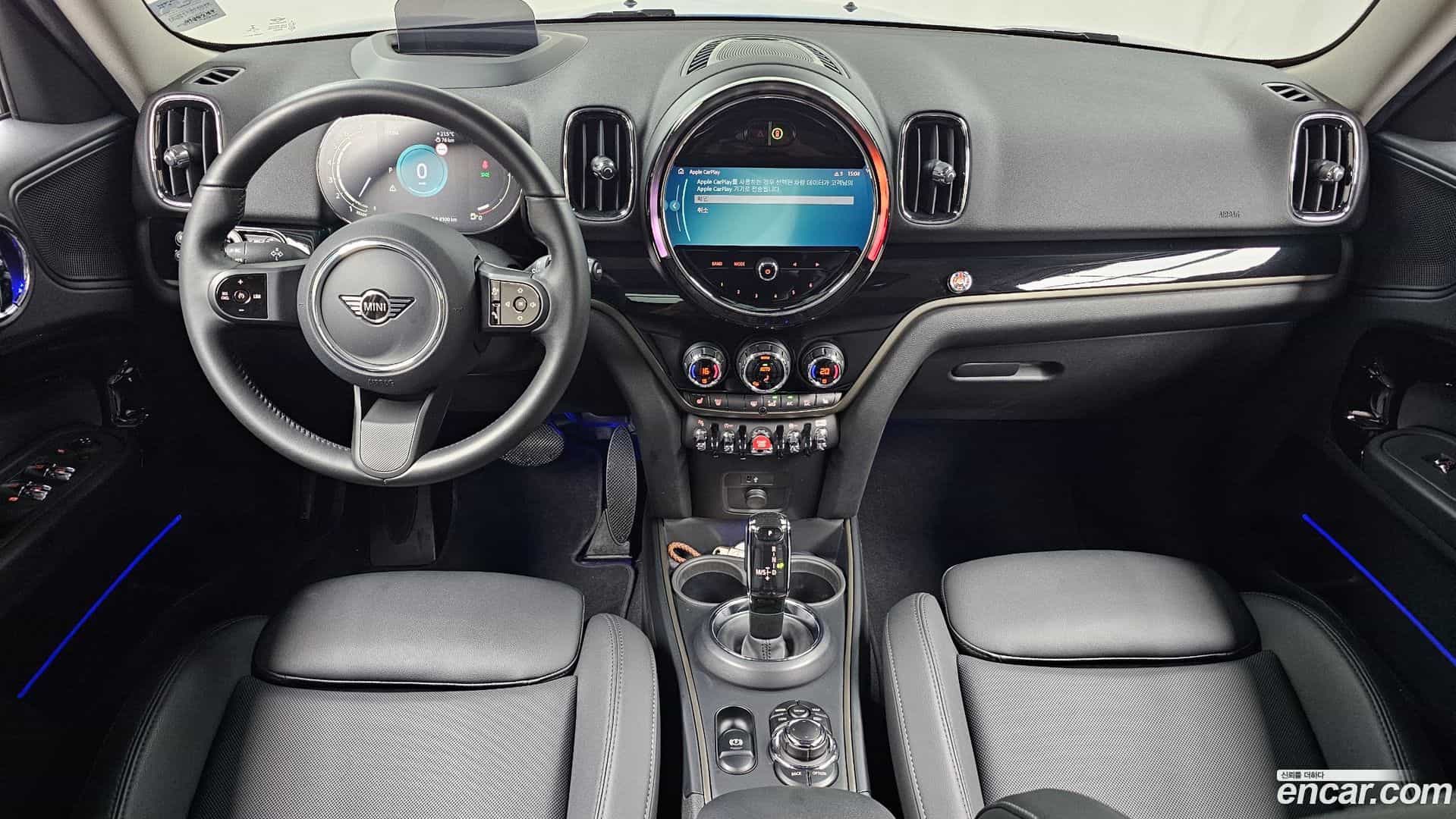 Countryman Mini 2022.11-INNER-007
