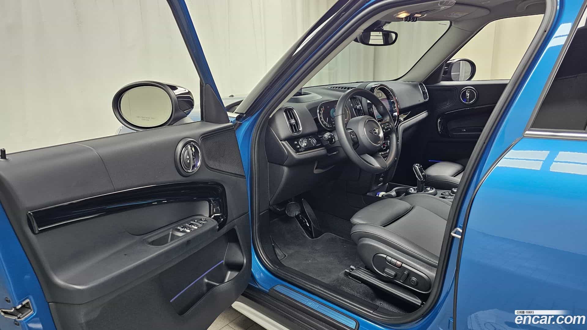 Countryman Mini 2022.11-INNER-010