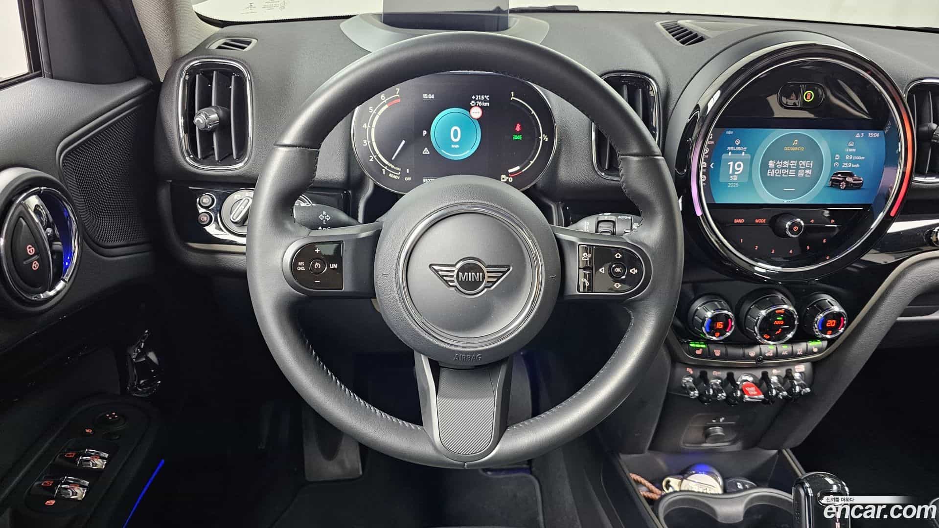 Countryman Mini 2022.11-OPTION-016