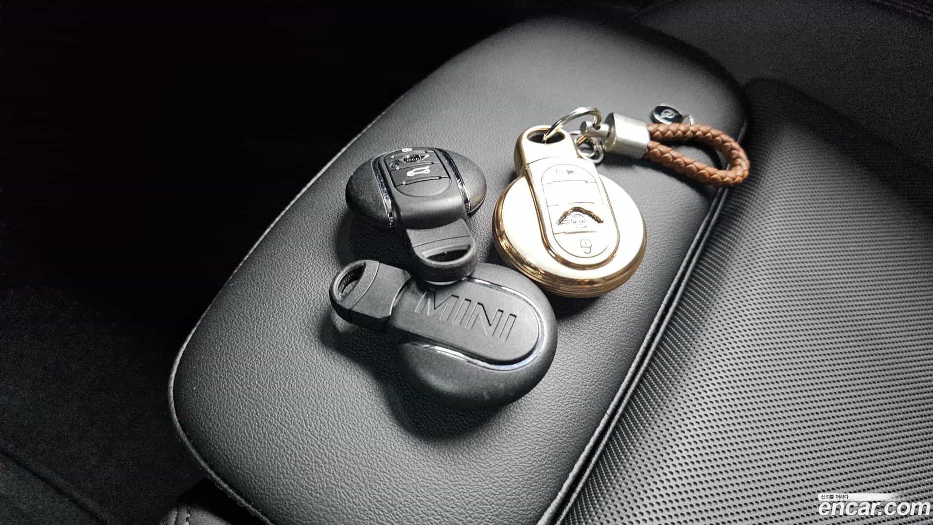 Countryman Mini 2022.11-OPTION-018
