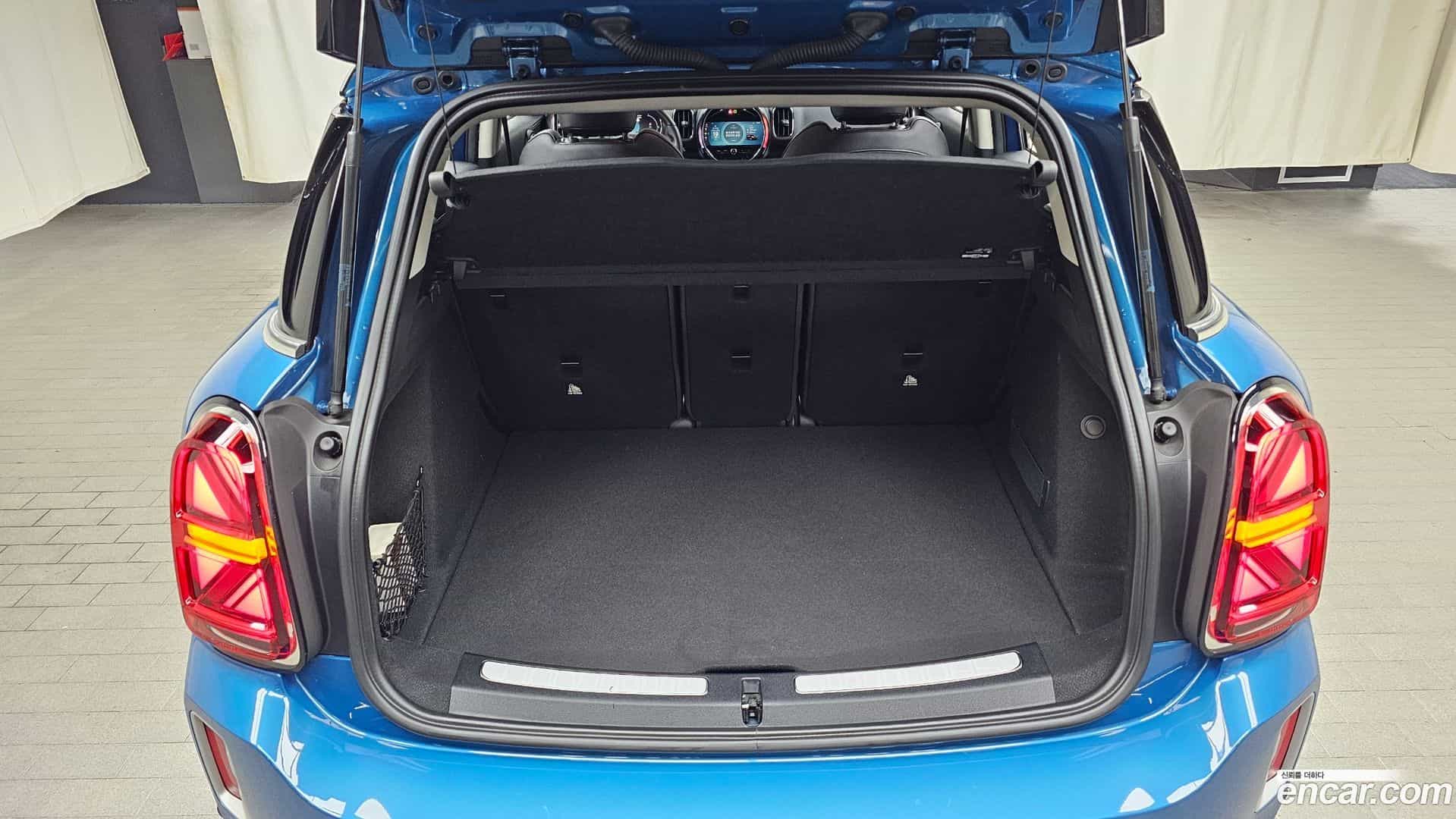 Countryman Mini 2022.11-OPTION-019