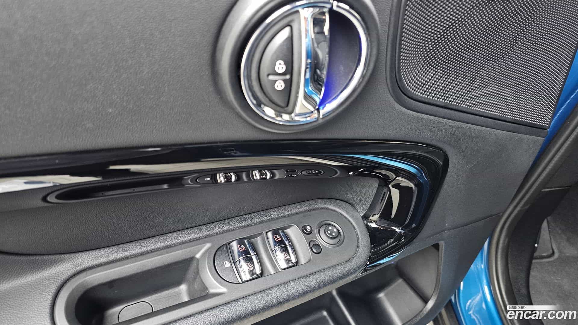 Countryman Mini 2022.11-OPTION-024
