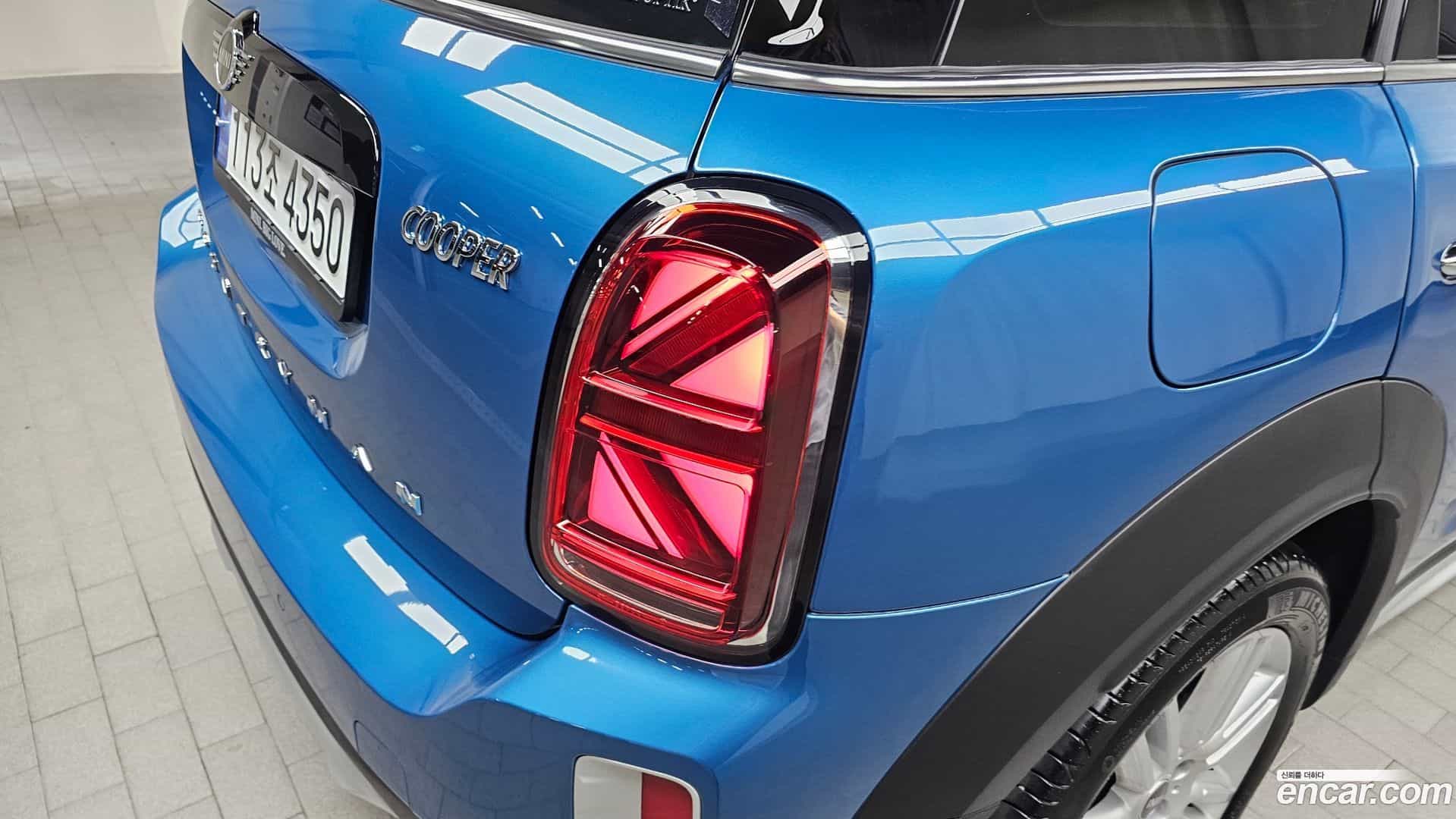 Countryman Mini 2022.11-OUTER-033
