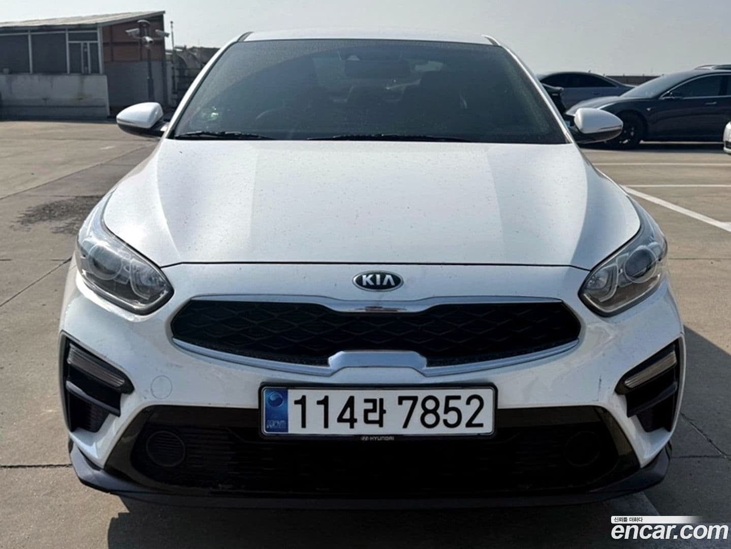 Main__Slider__Photo:K3 Kia 2020.7-0