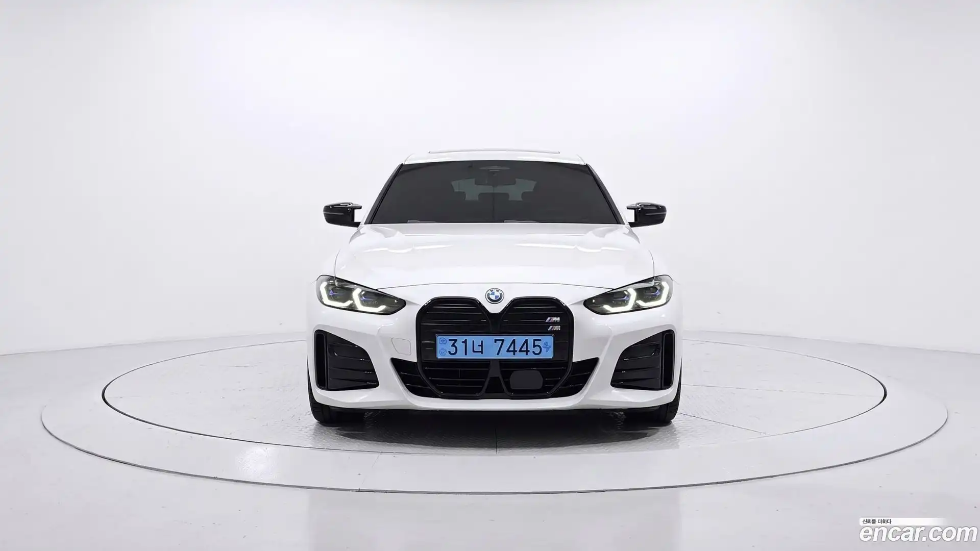 i4 BMW 2025.4-OUTER-003