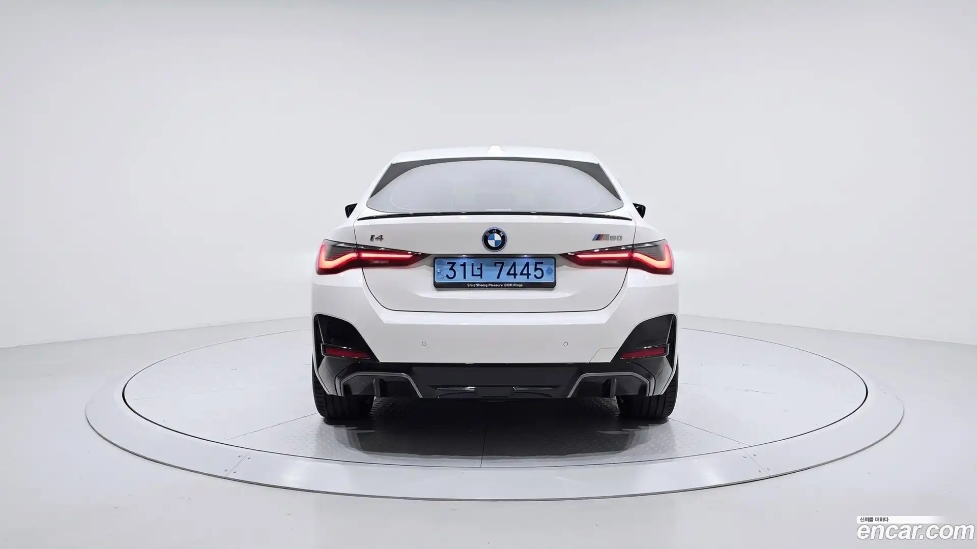 i4 BMW 2025.4-OUTER-004