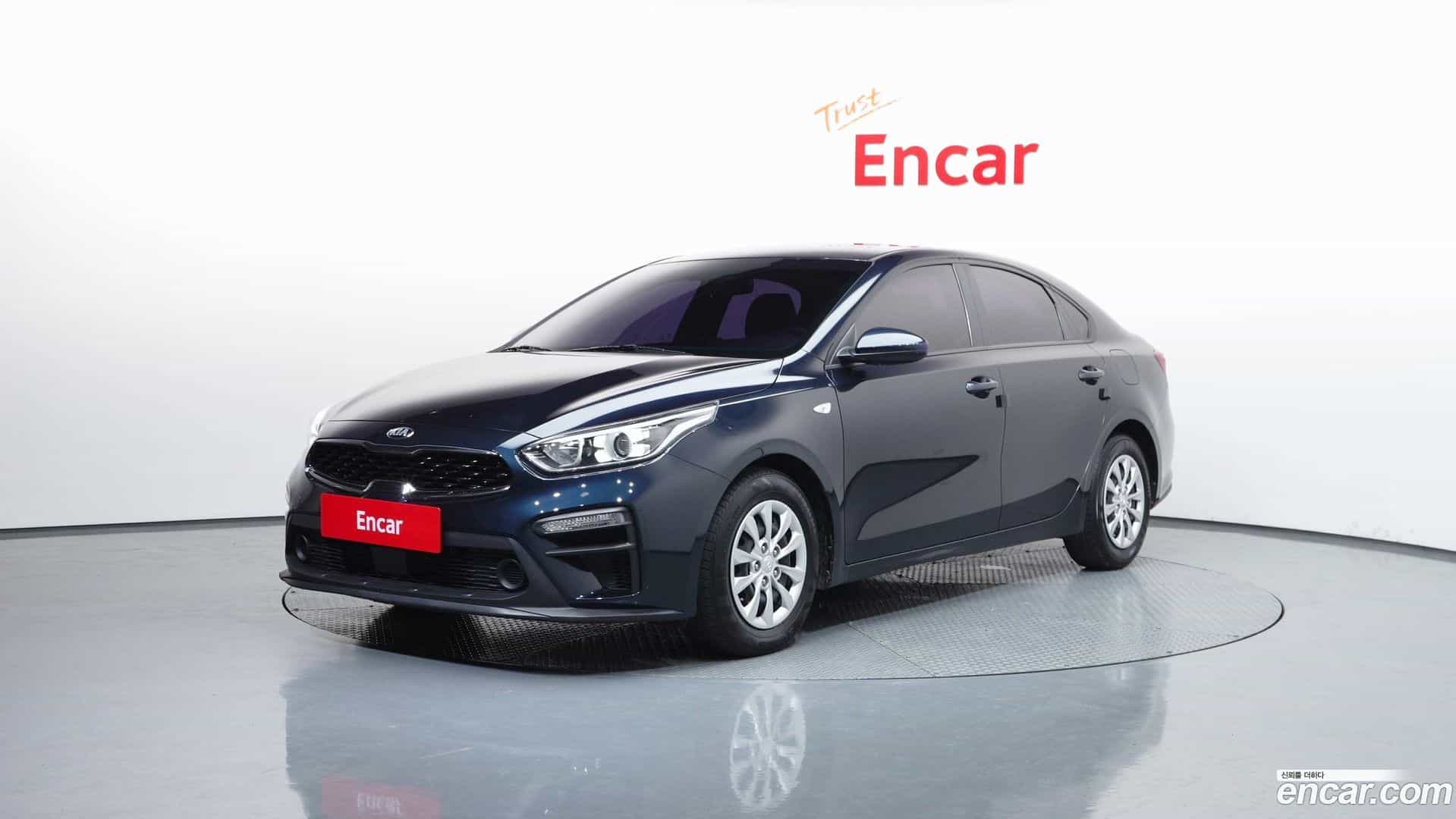K3 Kia 2018.4-OUTER-001
