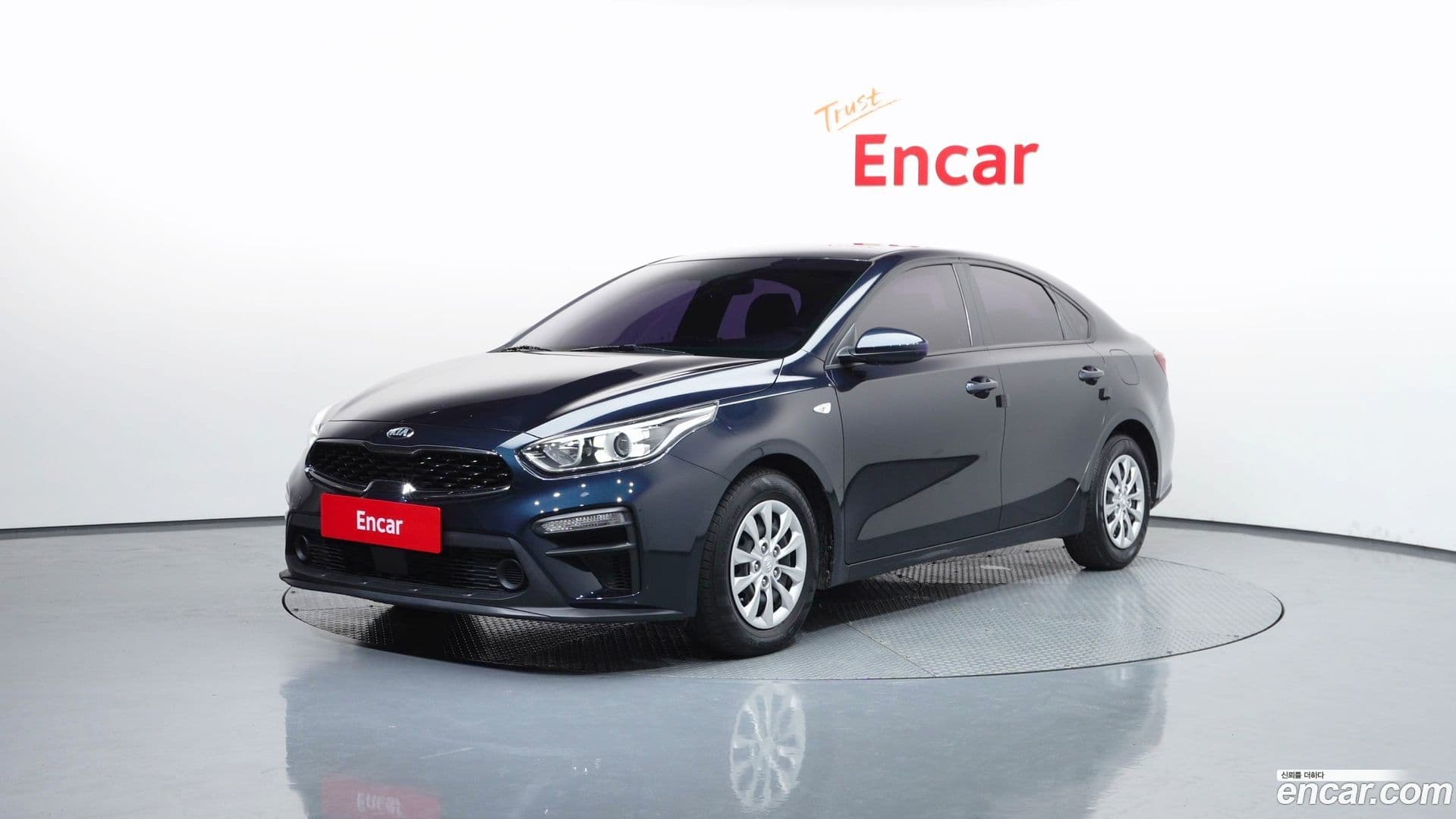Main__Slider__Photo:K3 Kia 2018.4-0