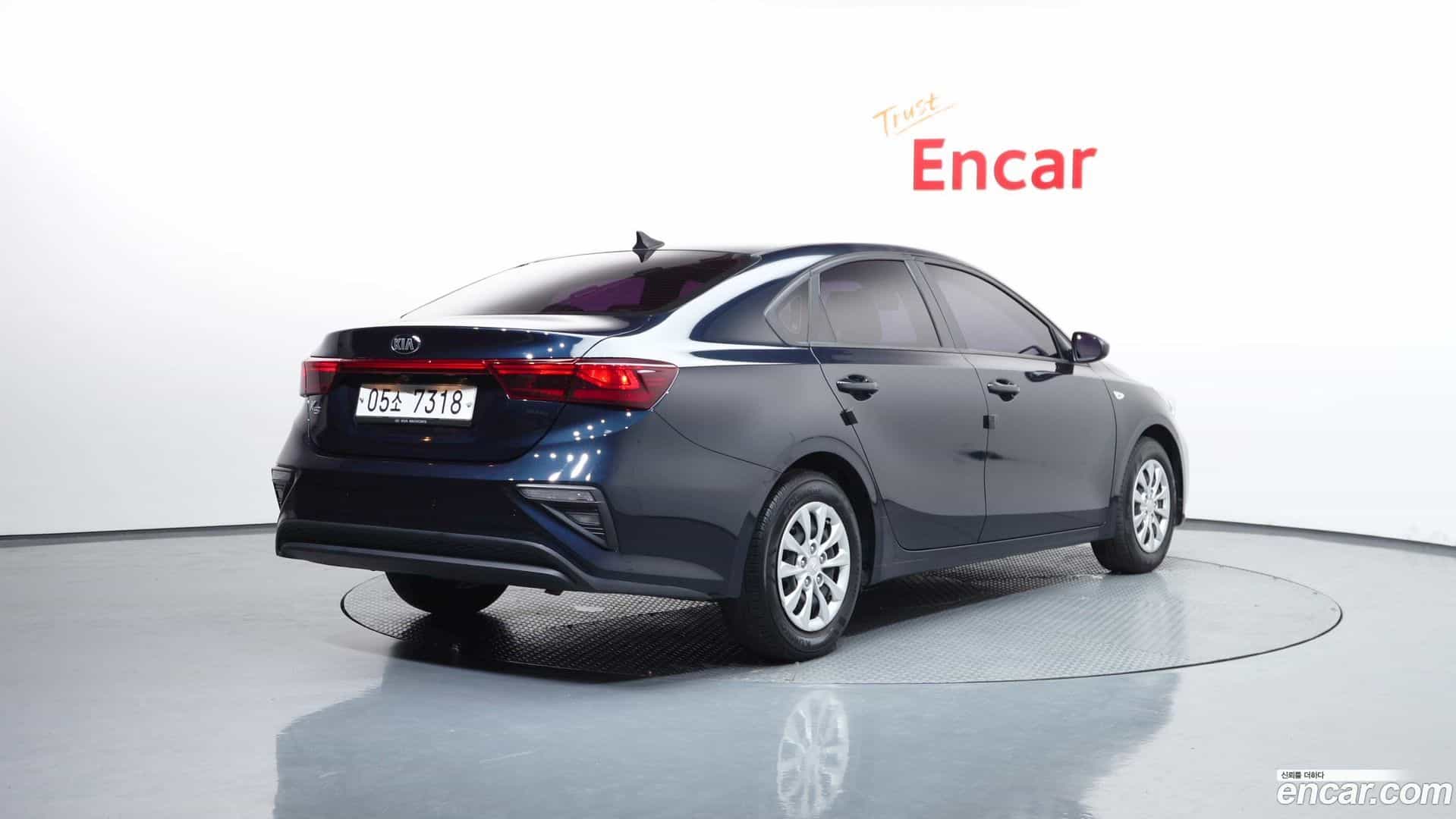 K3 Kia 2018.4-OUTER-002