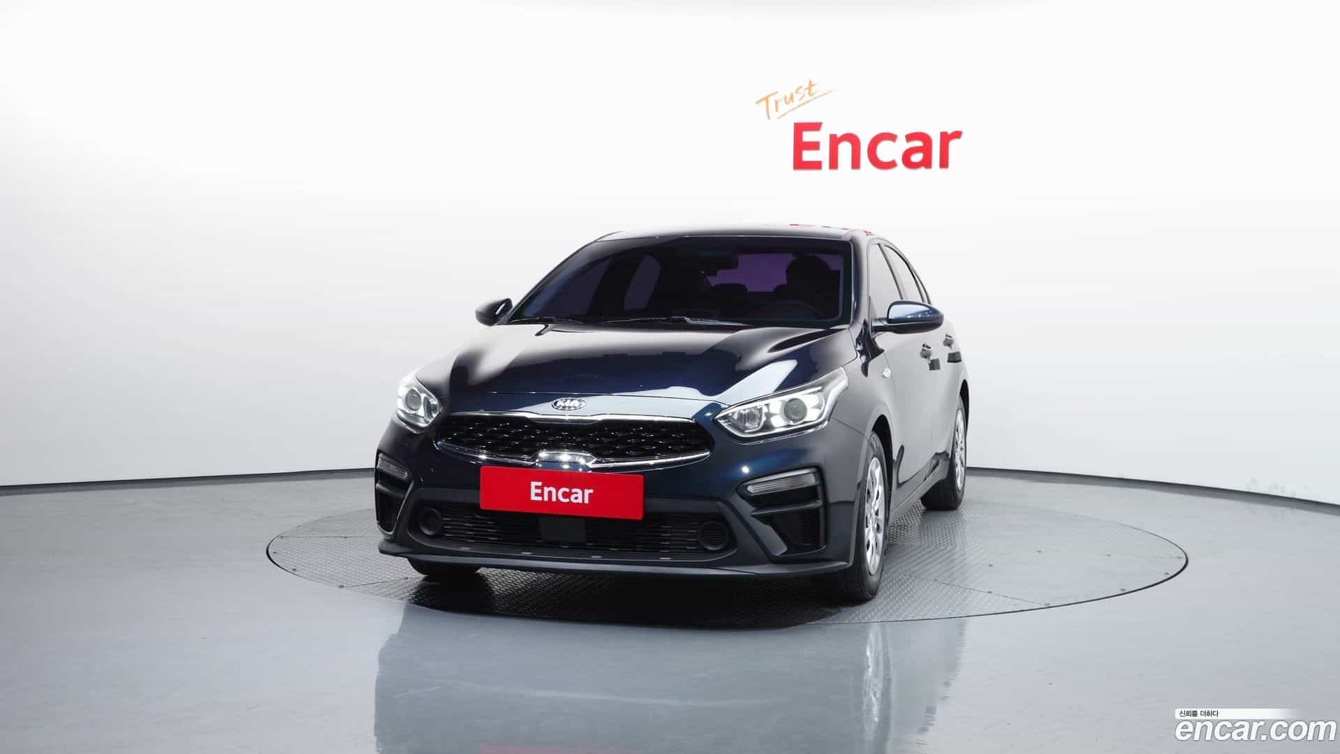 K3 Kia 2018.4-OUTER-003