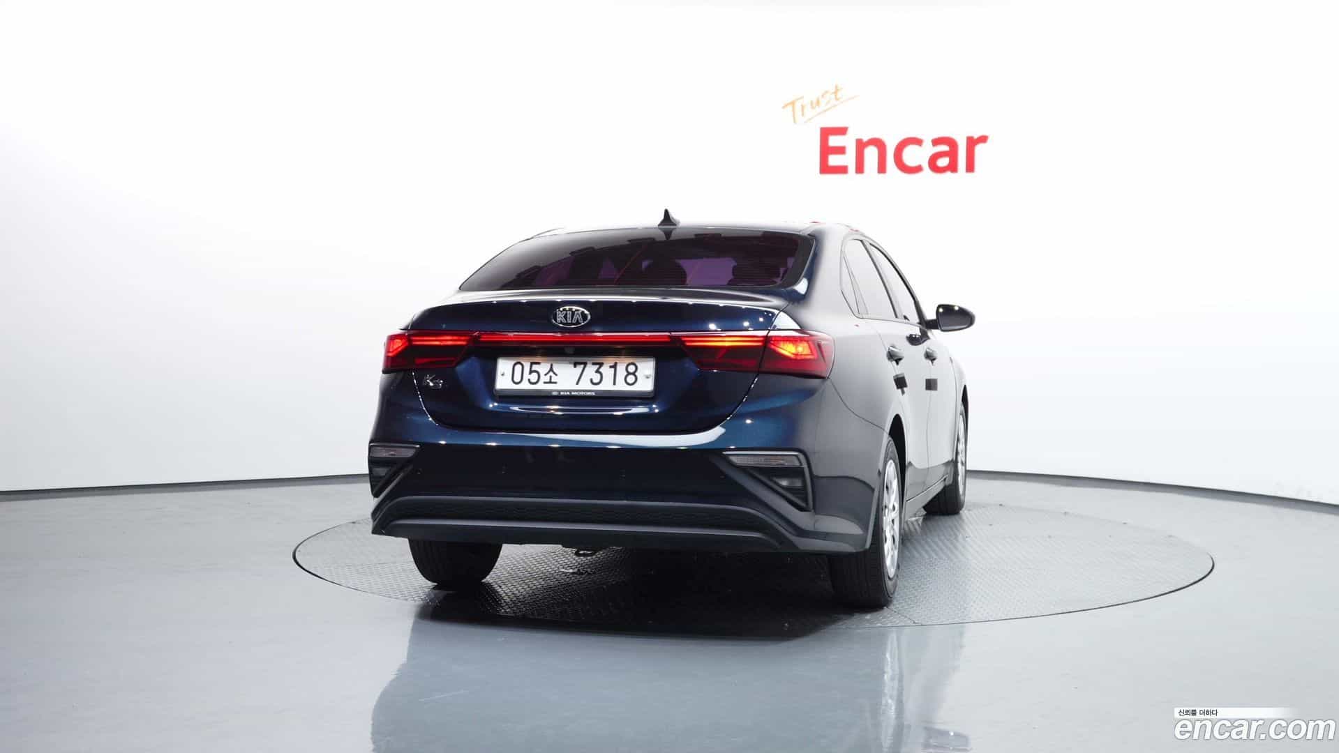 K3 Kia 2018.4-OUTER-004